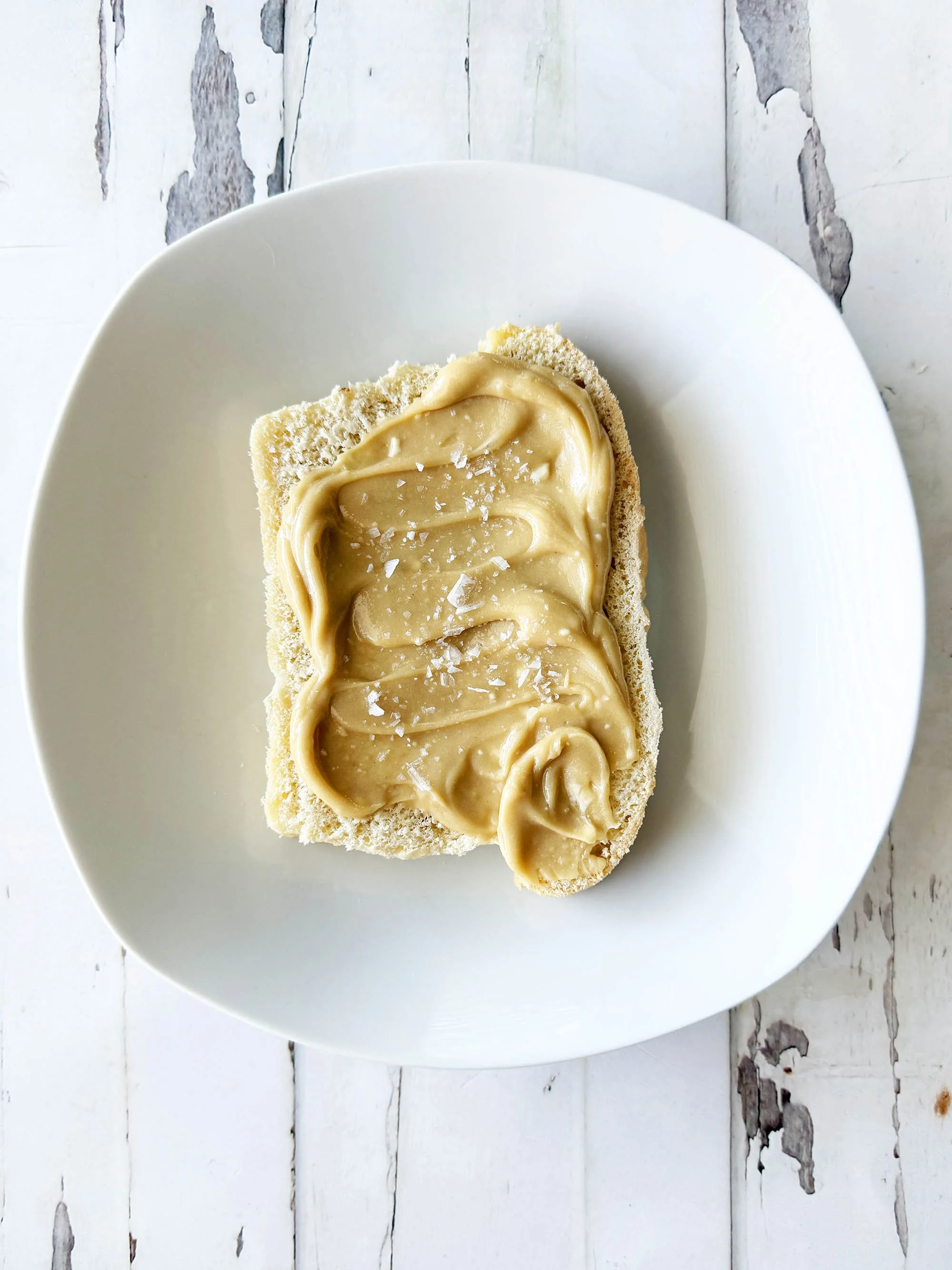 tahini-honey-butter2.jpg
