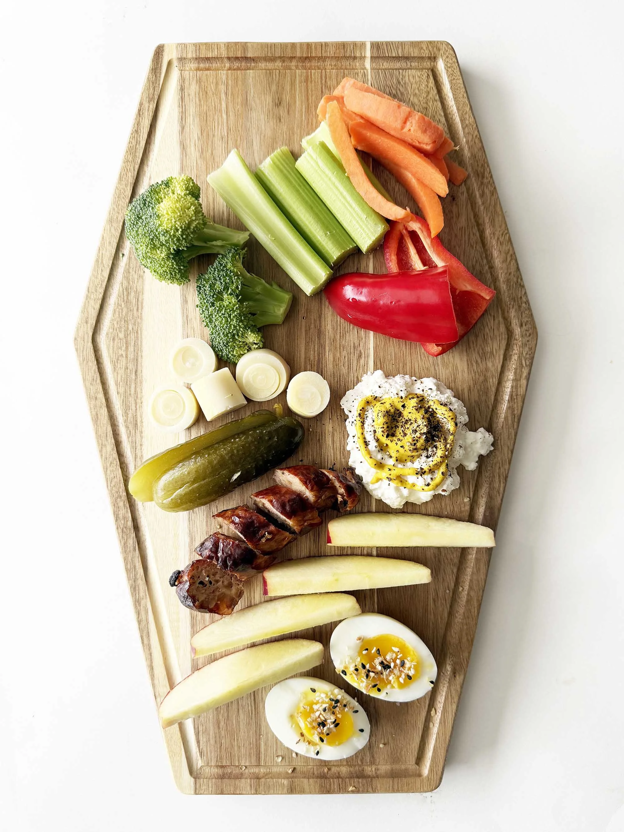 girl-dinner-grazing-board.jpg
