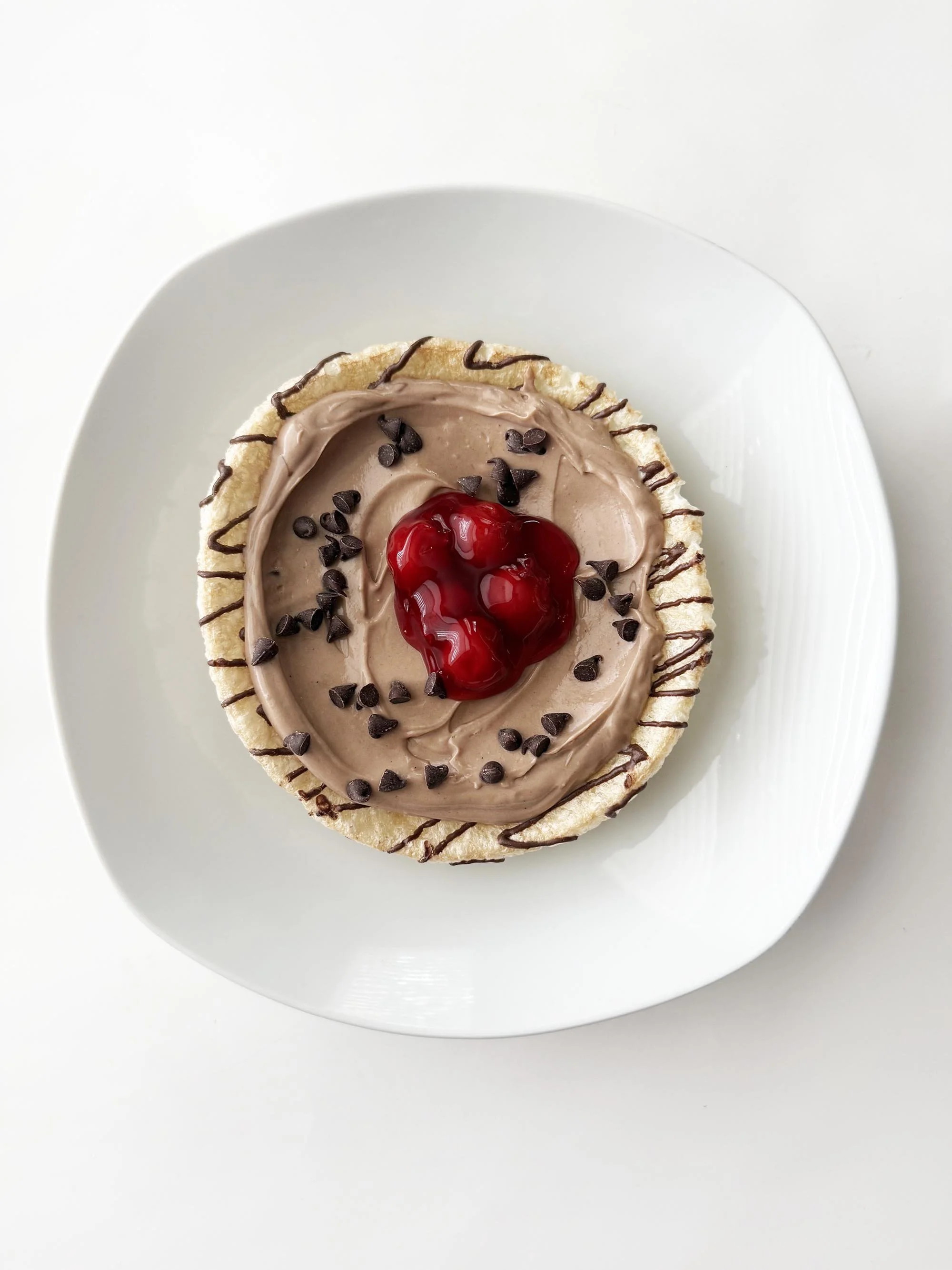 chocolate-cherry-cheesecake-mp3.jpg