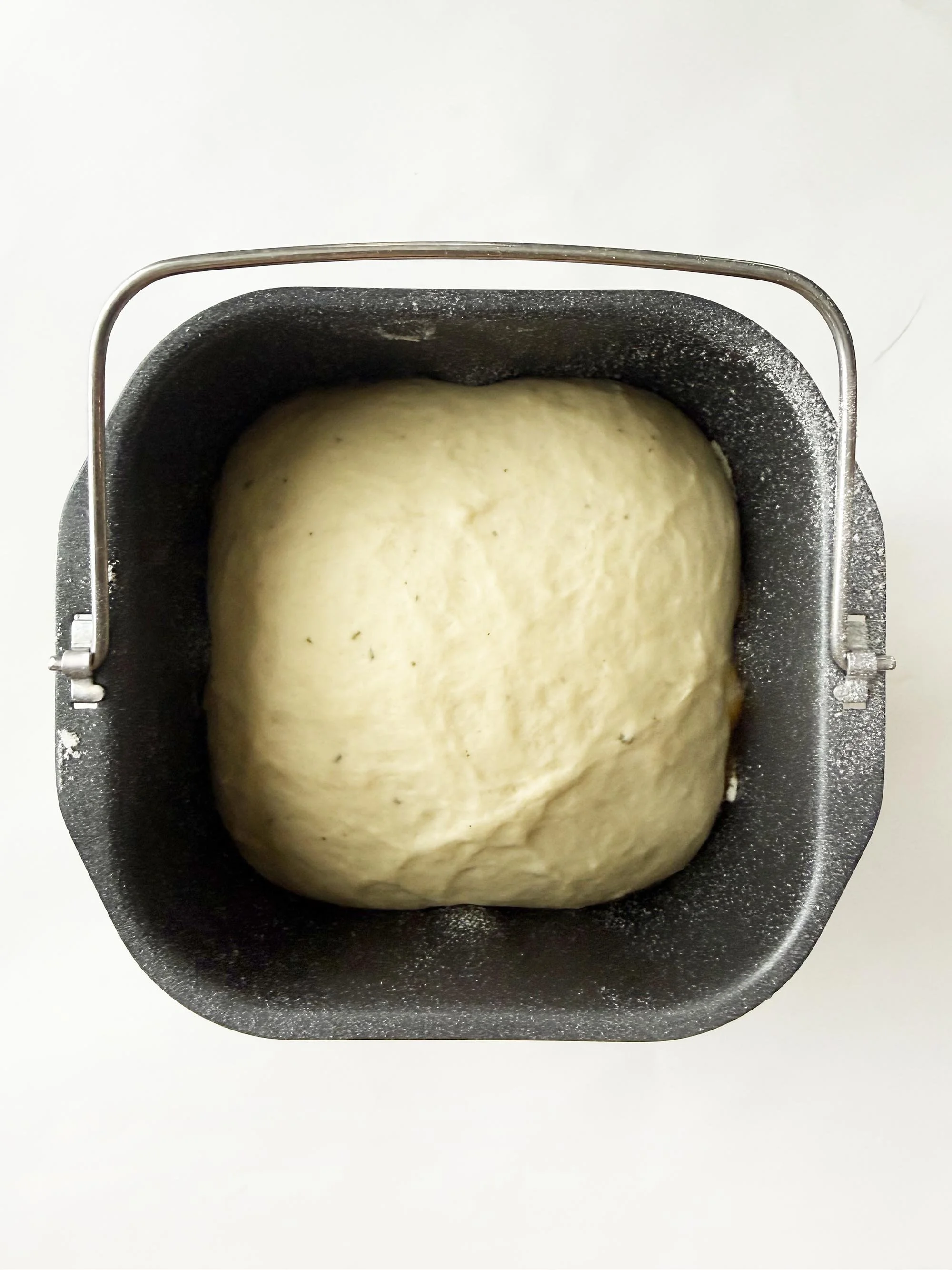 cheddar-ranch-bread2.jpg