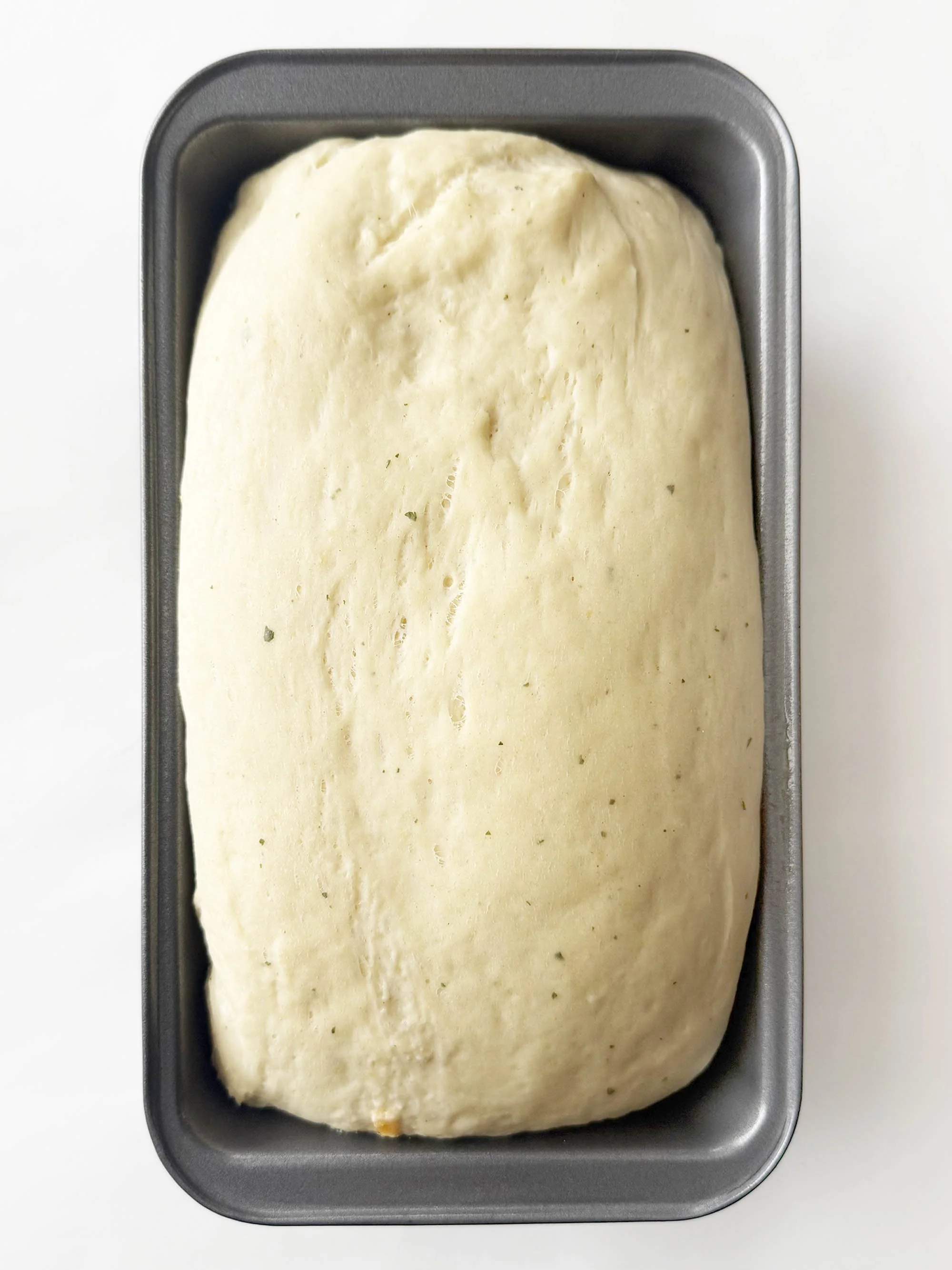 cheddar-ranch-bread4.jpg
