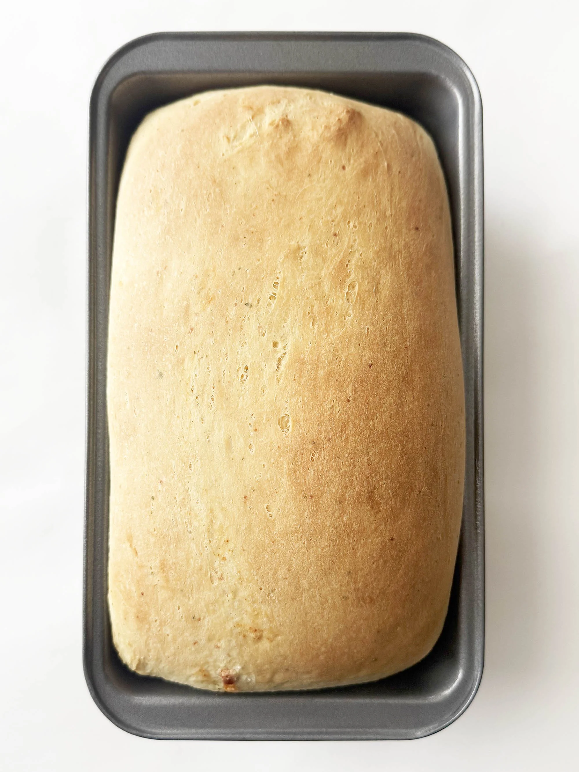 cheddar-ranch-bread5.jpg