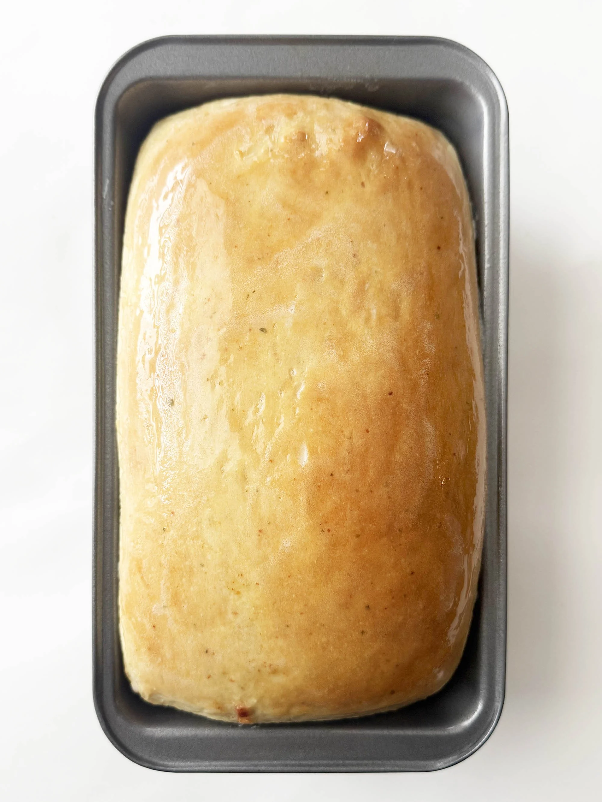 cheddar-ranch-bread6.jpg
