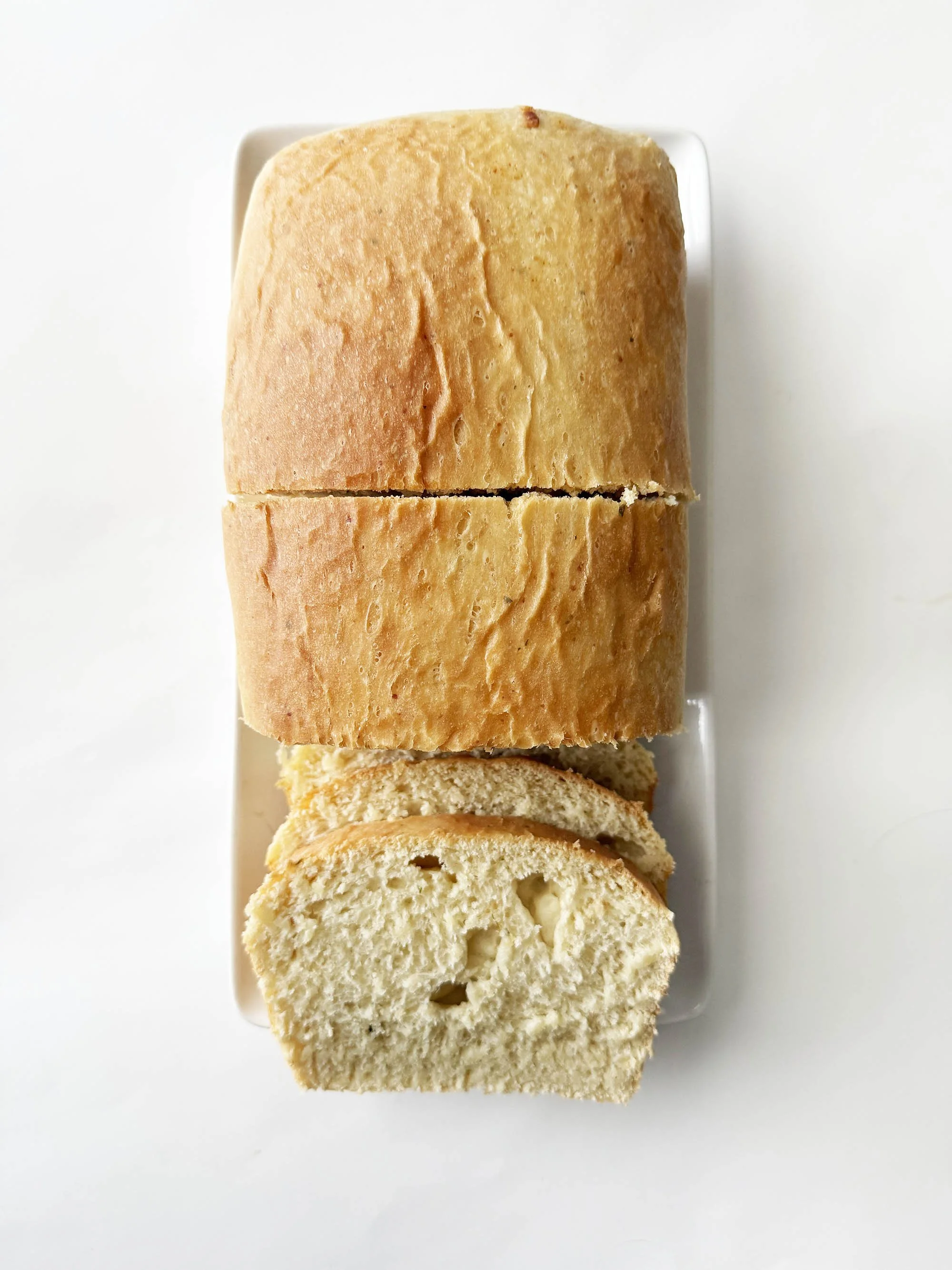 cheddar-ranch-bread7.jpg