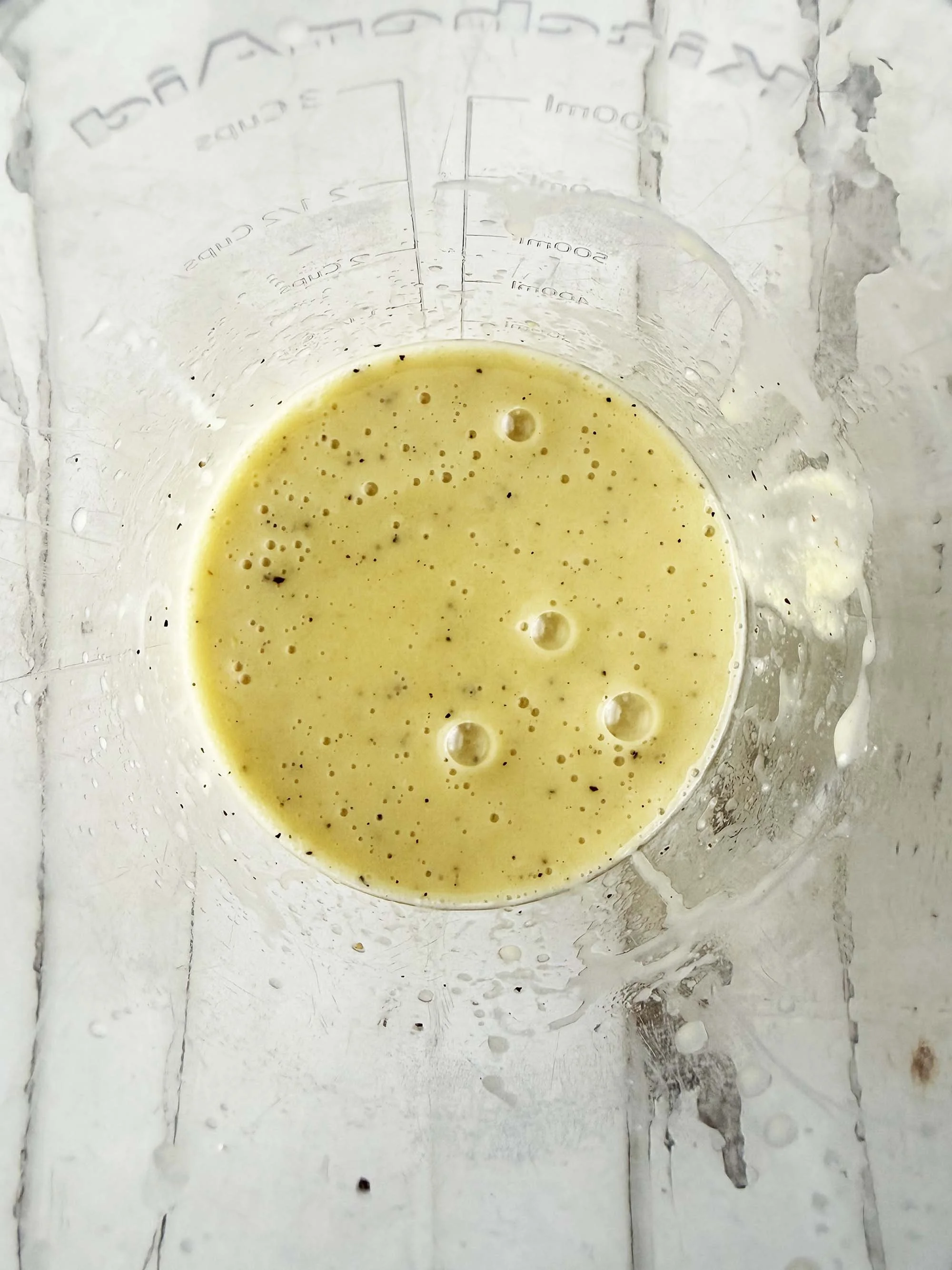 whiskey-bourbon-vinaigrette.jpg