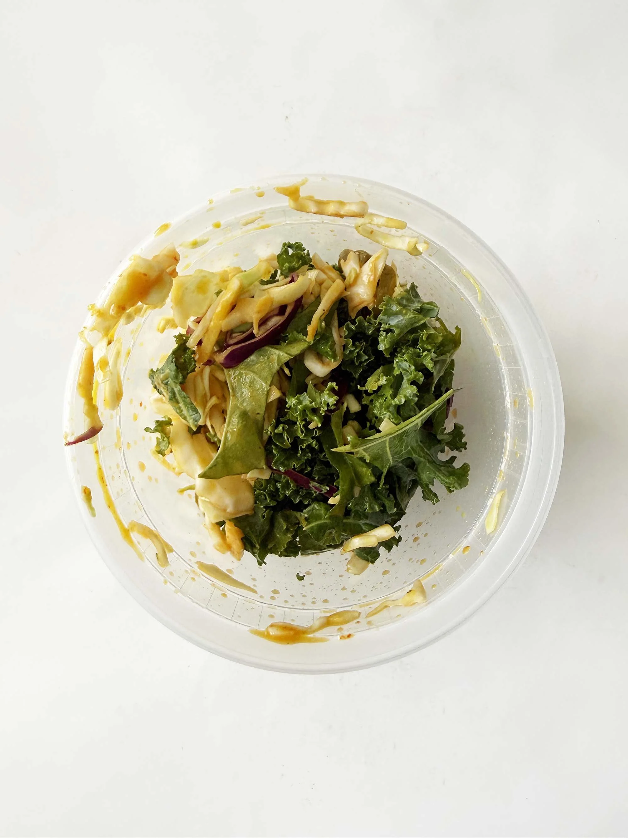 kale-crunch-salad3.jpg