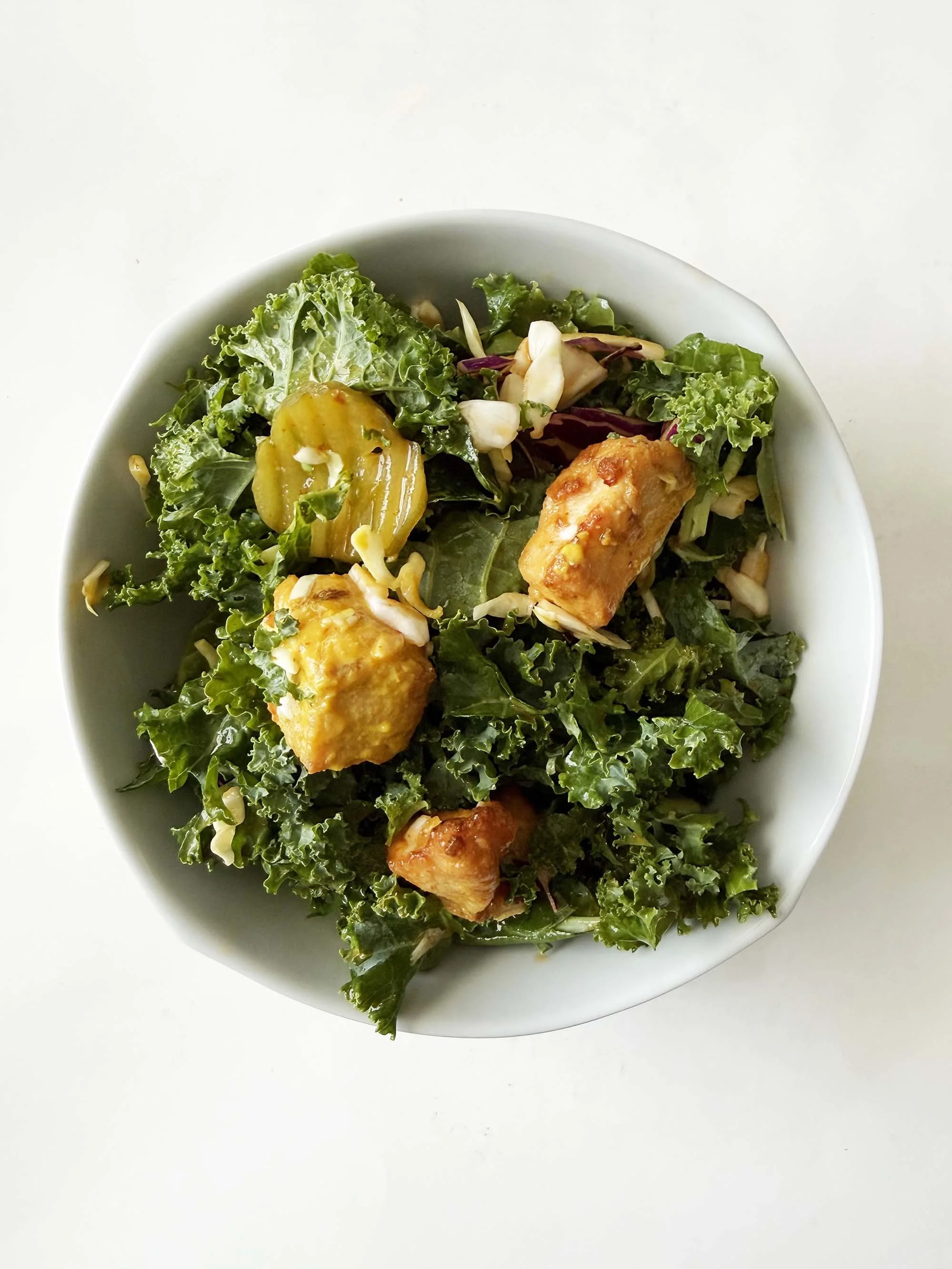 kale-crunch-salad4.jpg