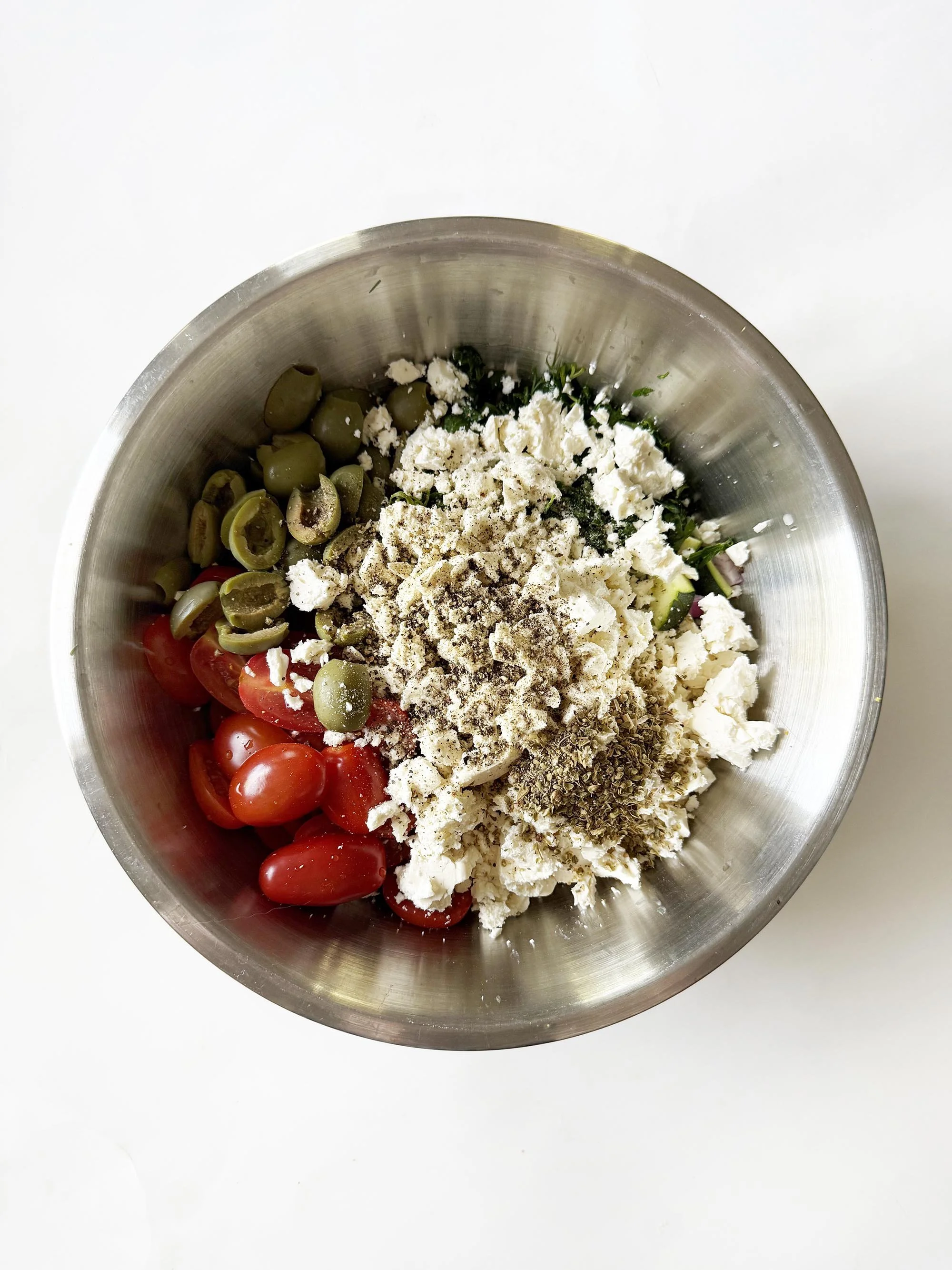 lemony-feta-veggie-salad.jpg