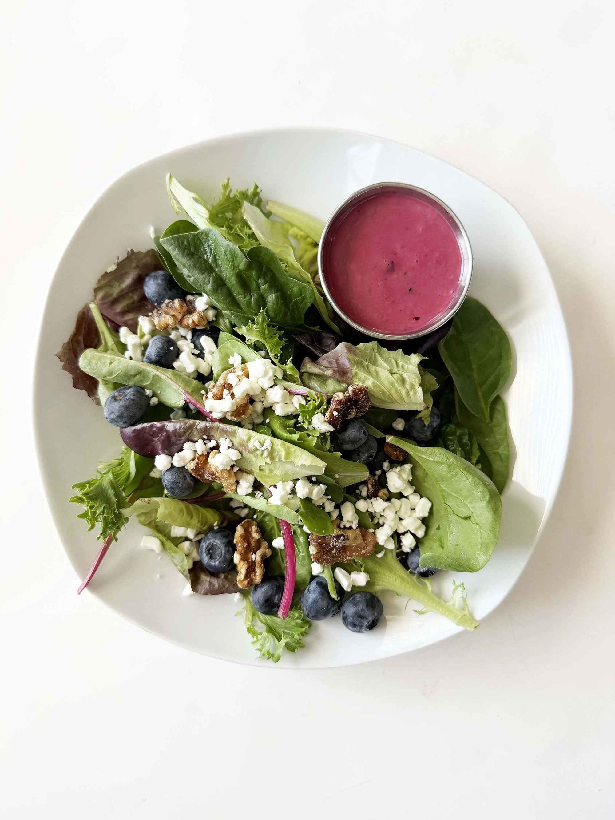 blueberry-spring-salad2.jpg