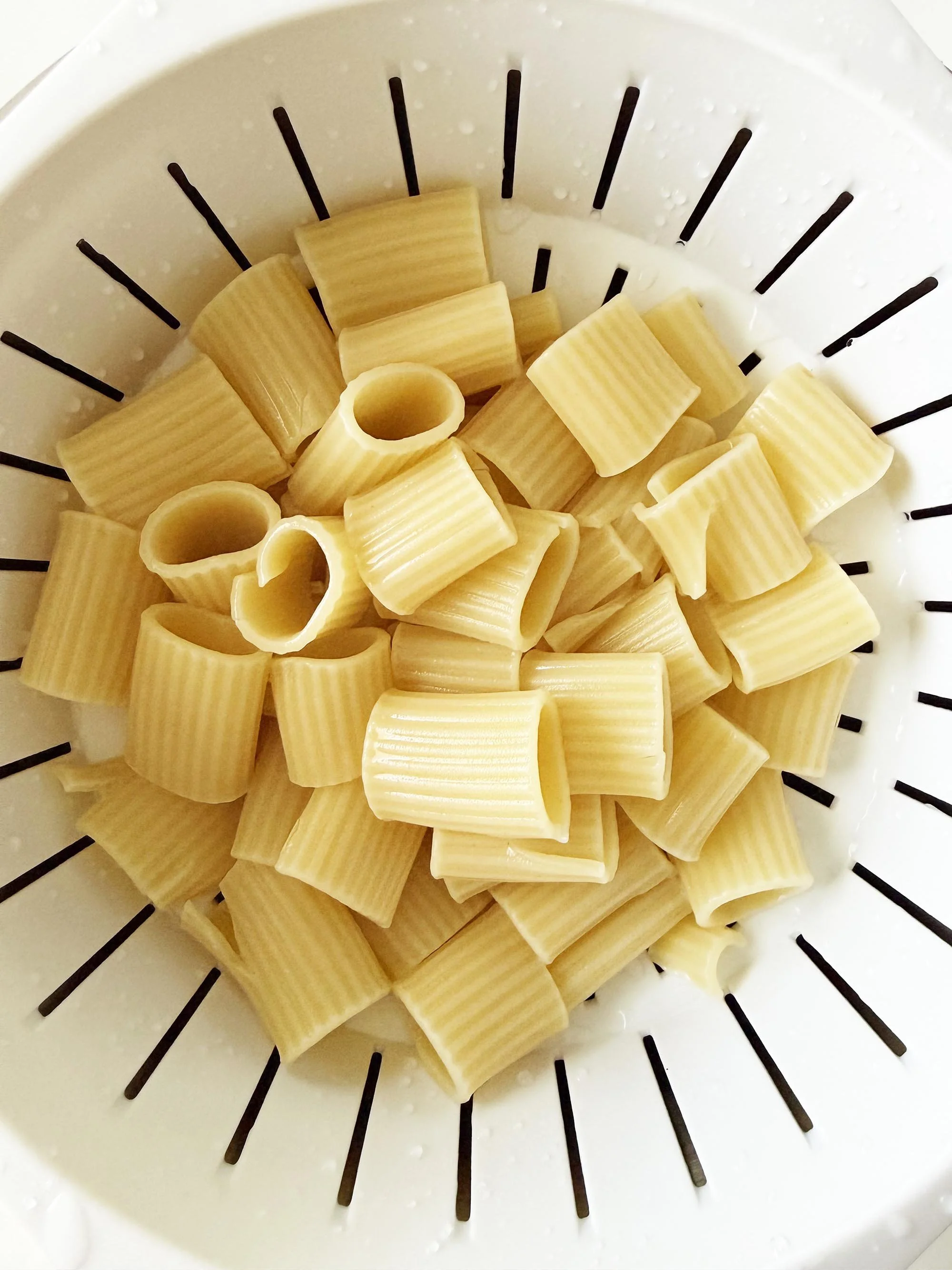air-fried-stuffed-pasta3.jpg