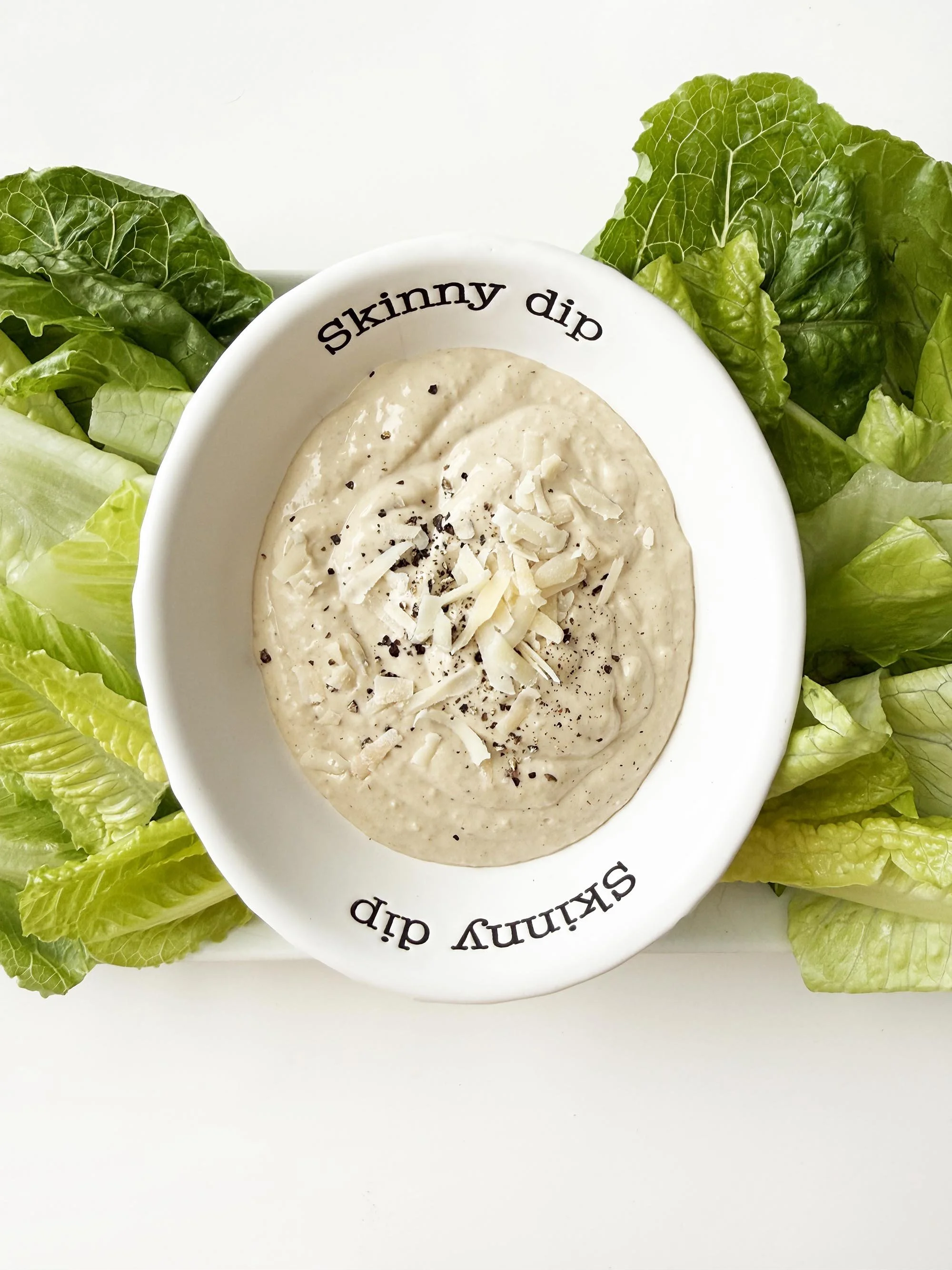 caesar-salad-dressing3.jpg