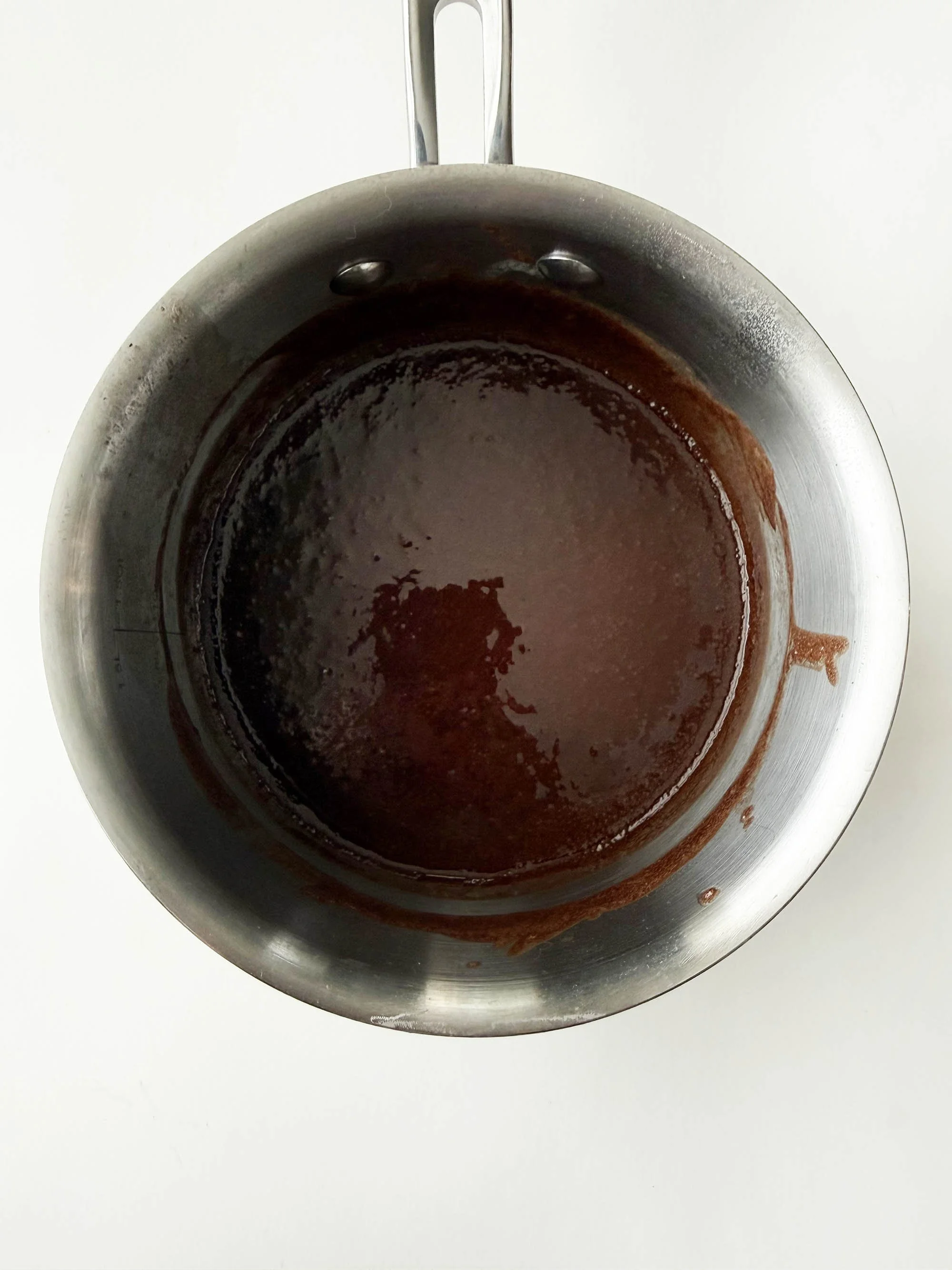 mexican-hot-chocolate-brownies2.jpg