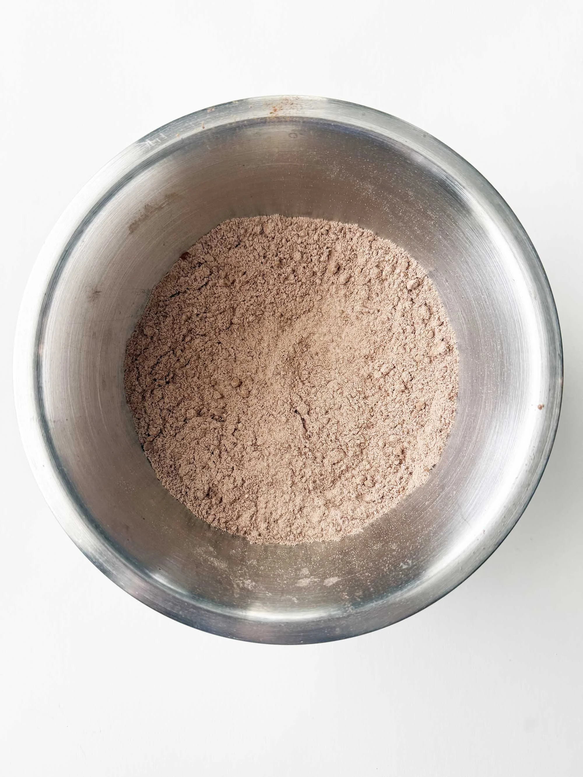mexican-hot-chocolate-brownies.jpg
