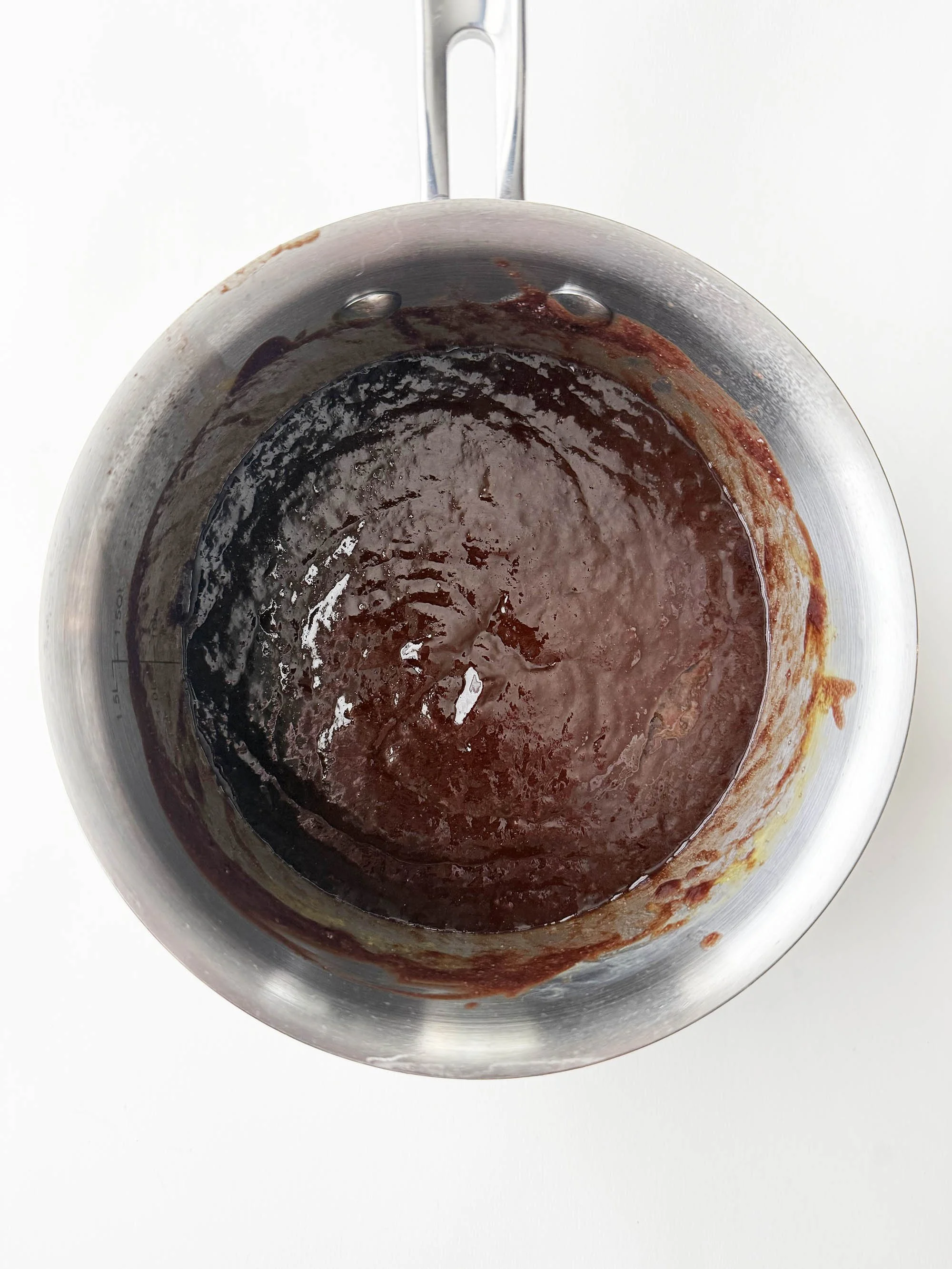 mexican-hot-chocolate-brownies3.jpg