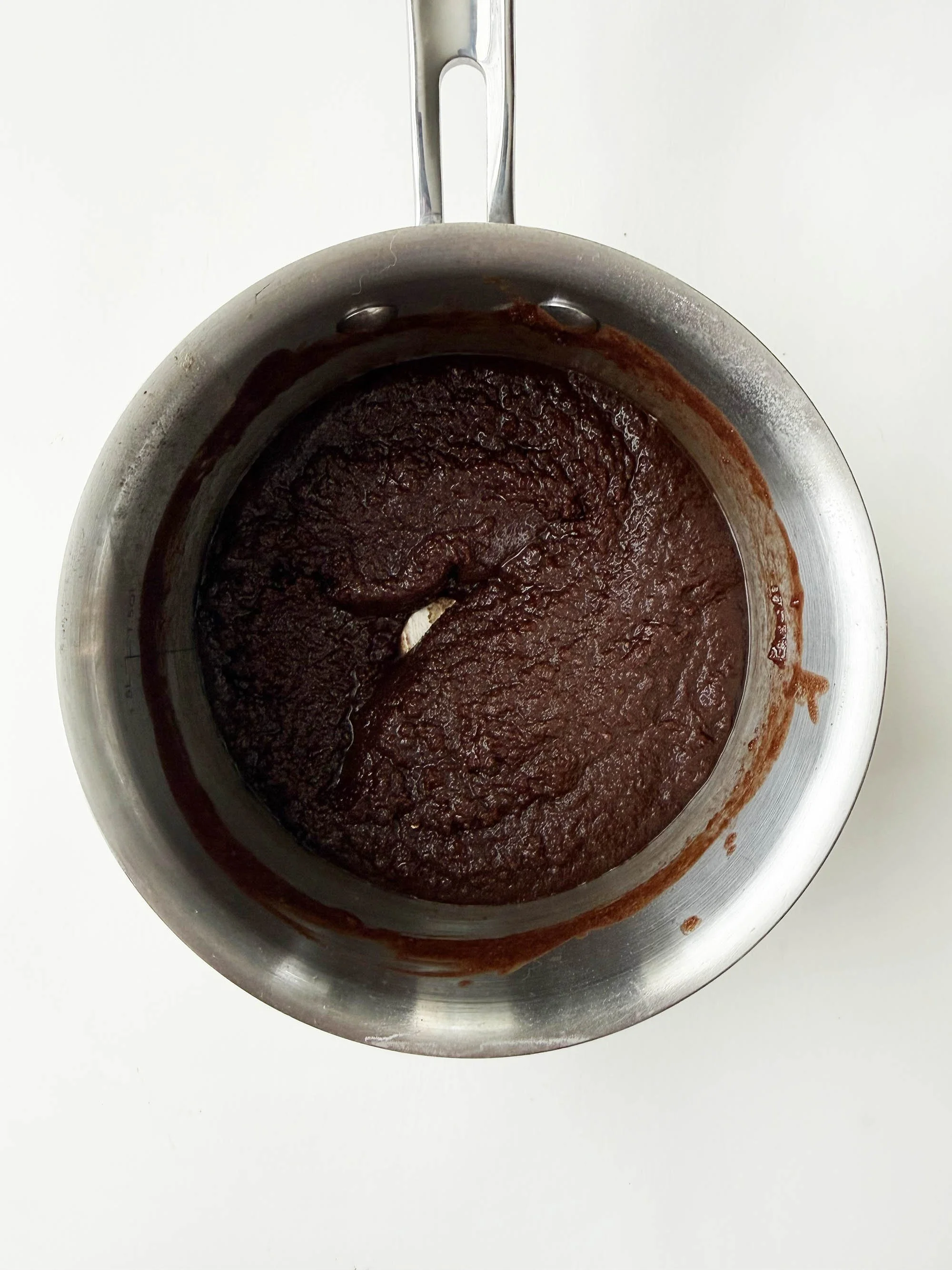 mexican-hot-chocolate-brownies4.jpg