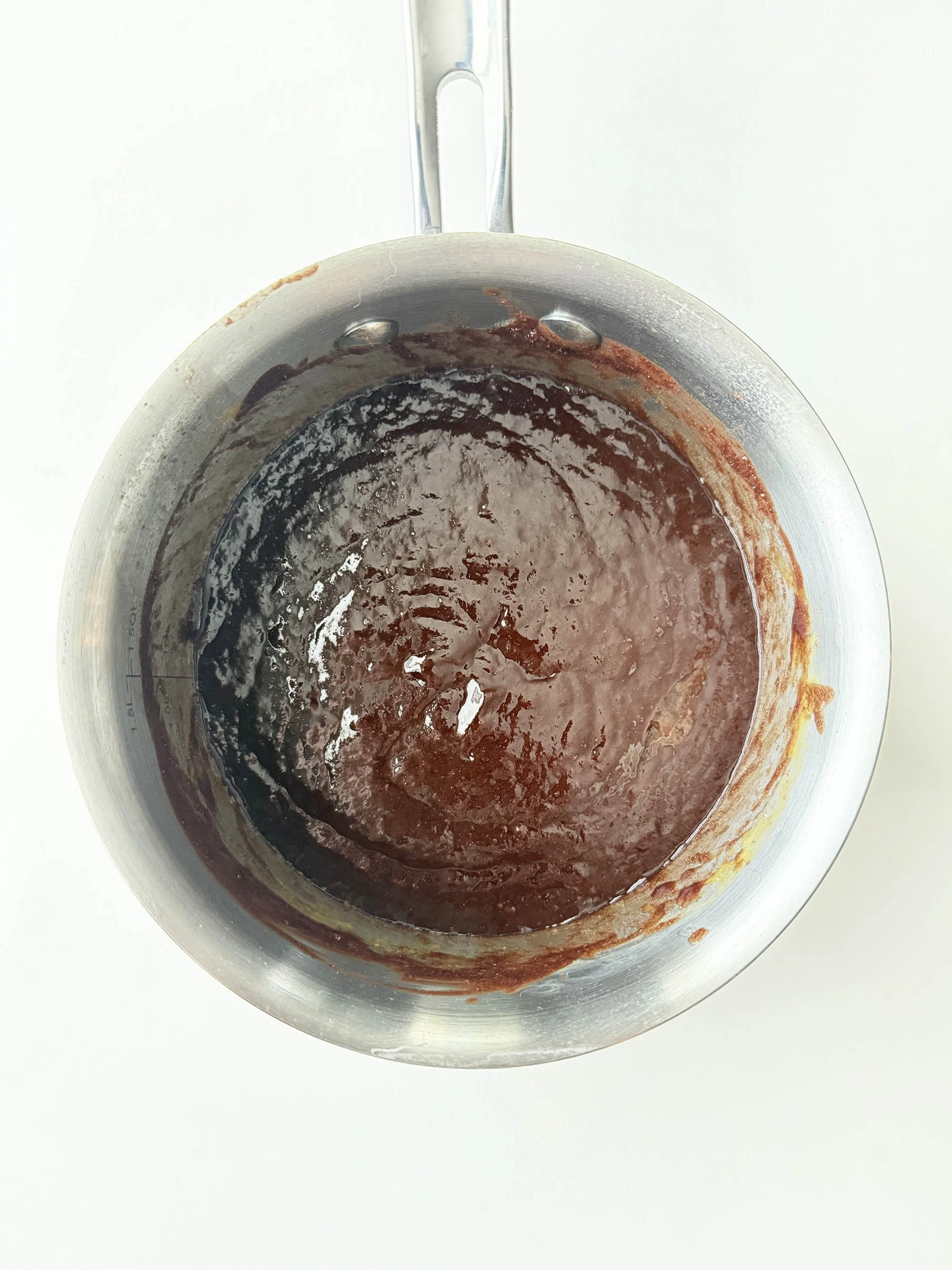 mexican-hot-chocolate-brownies5.jpg