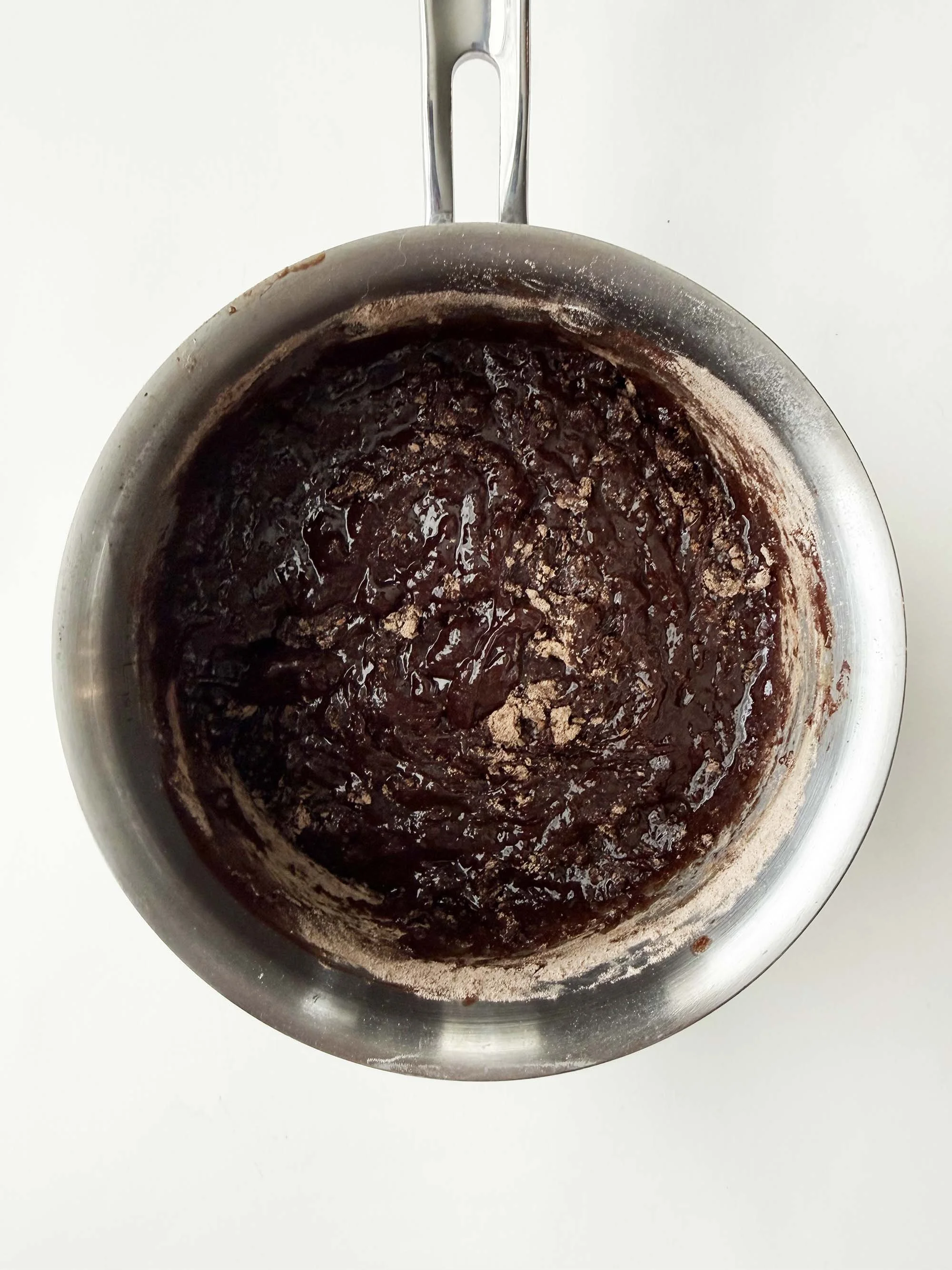 mexican-hot-chocolate-brownies6.jpg