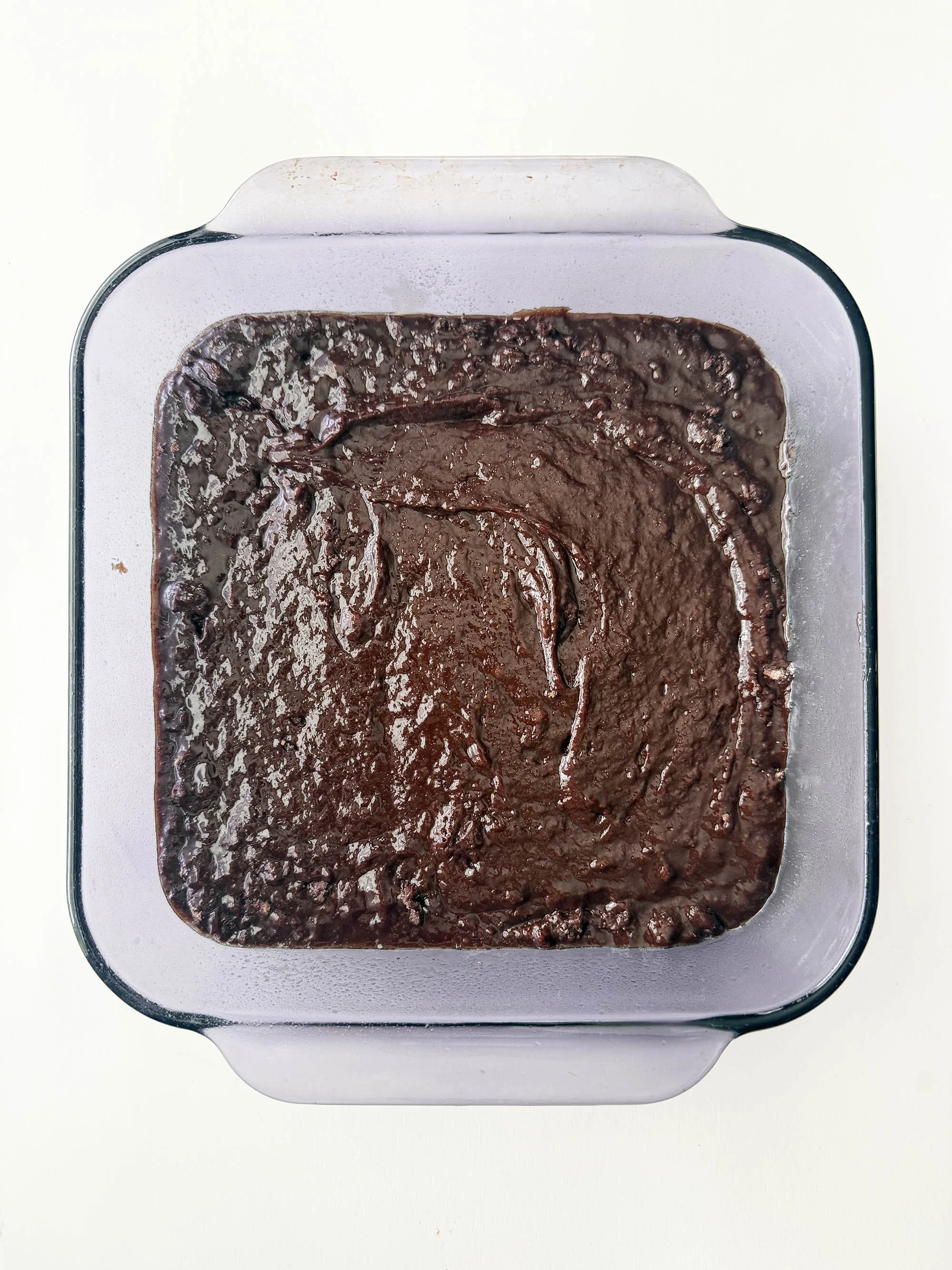 mexican-hot-chocolate-brownies7.jpg