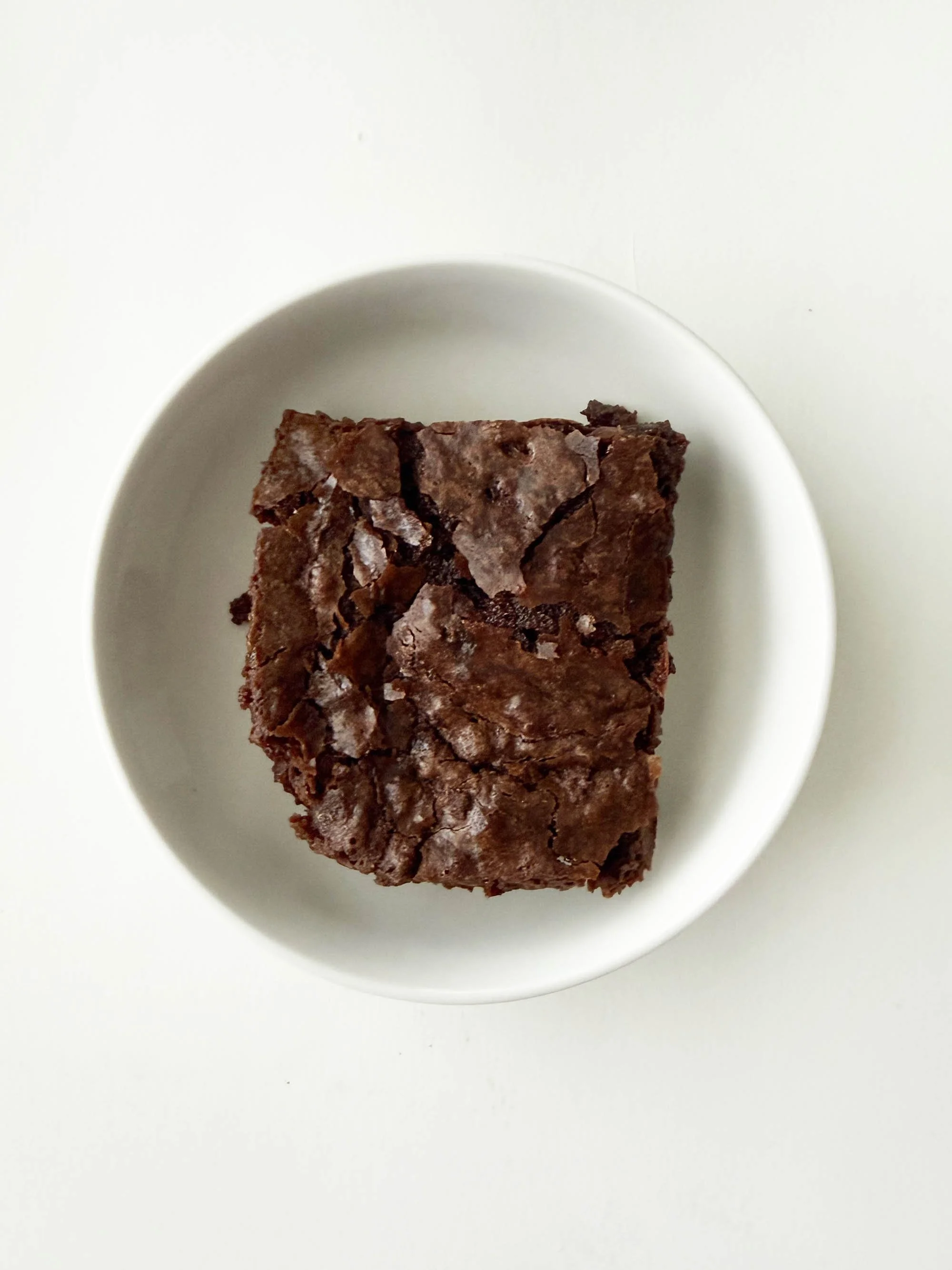 mexican-hot-chocolate-brownies8.jpg