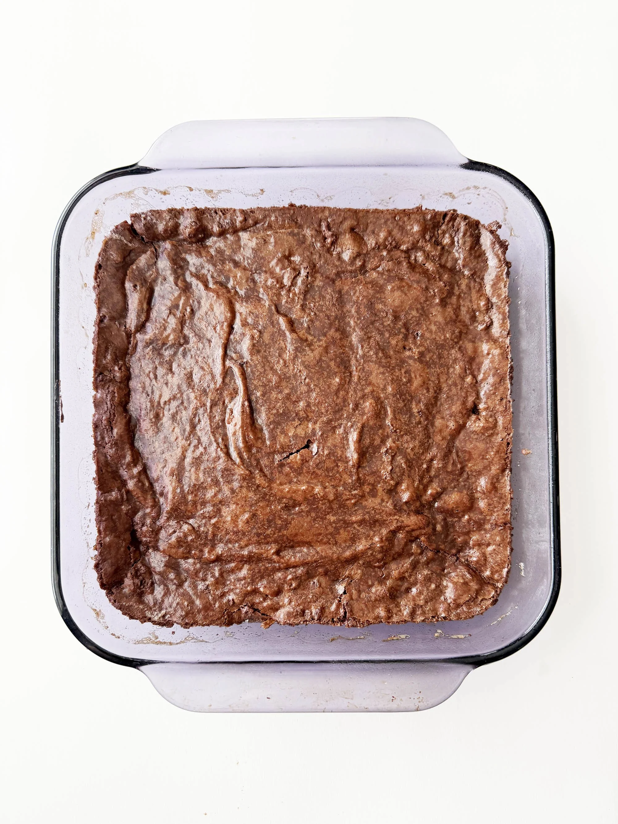 mexican-hot-chocolate-brownies16.jpg