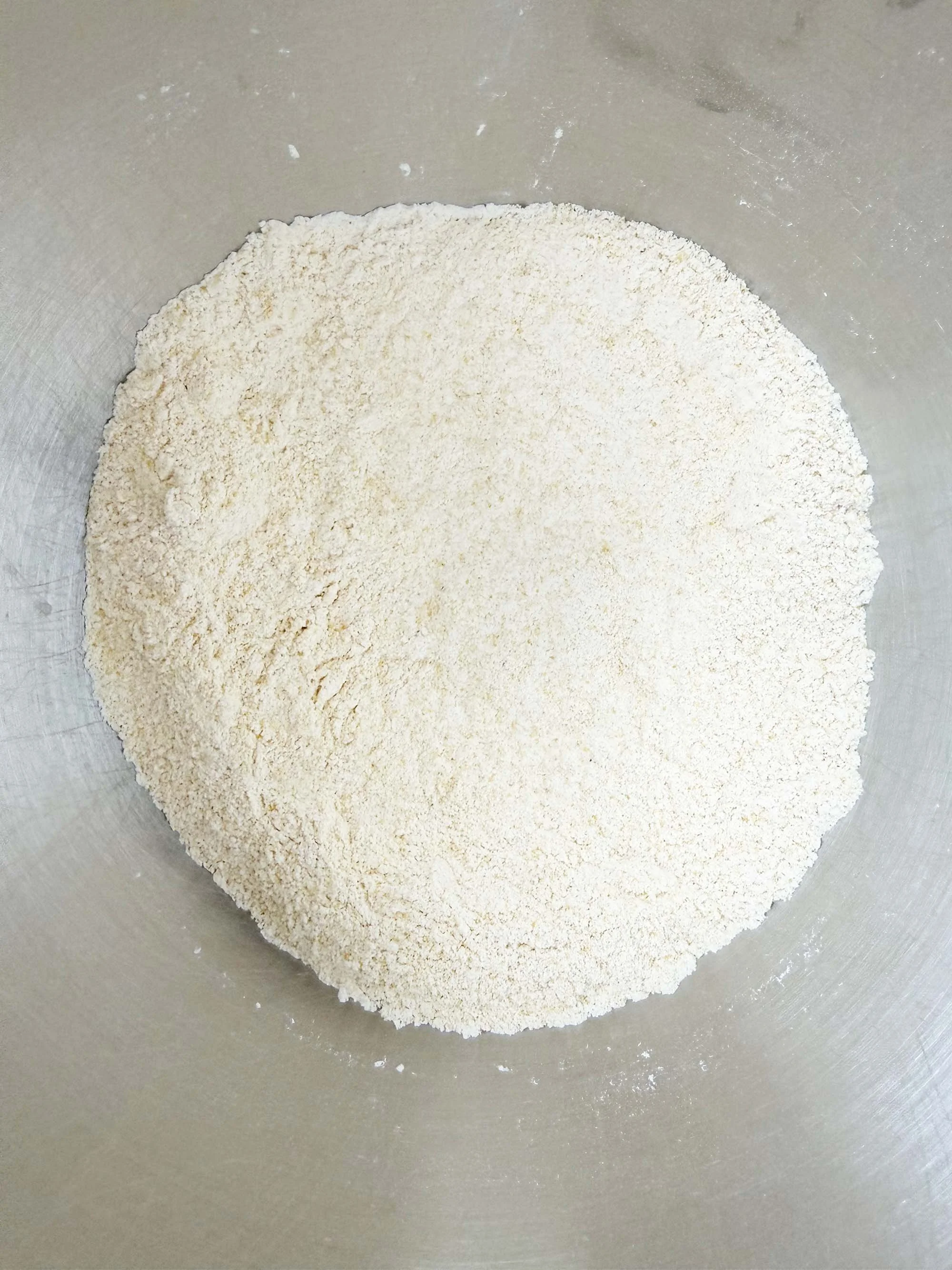 cornbread-biscuits.jpg