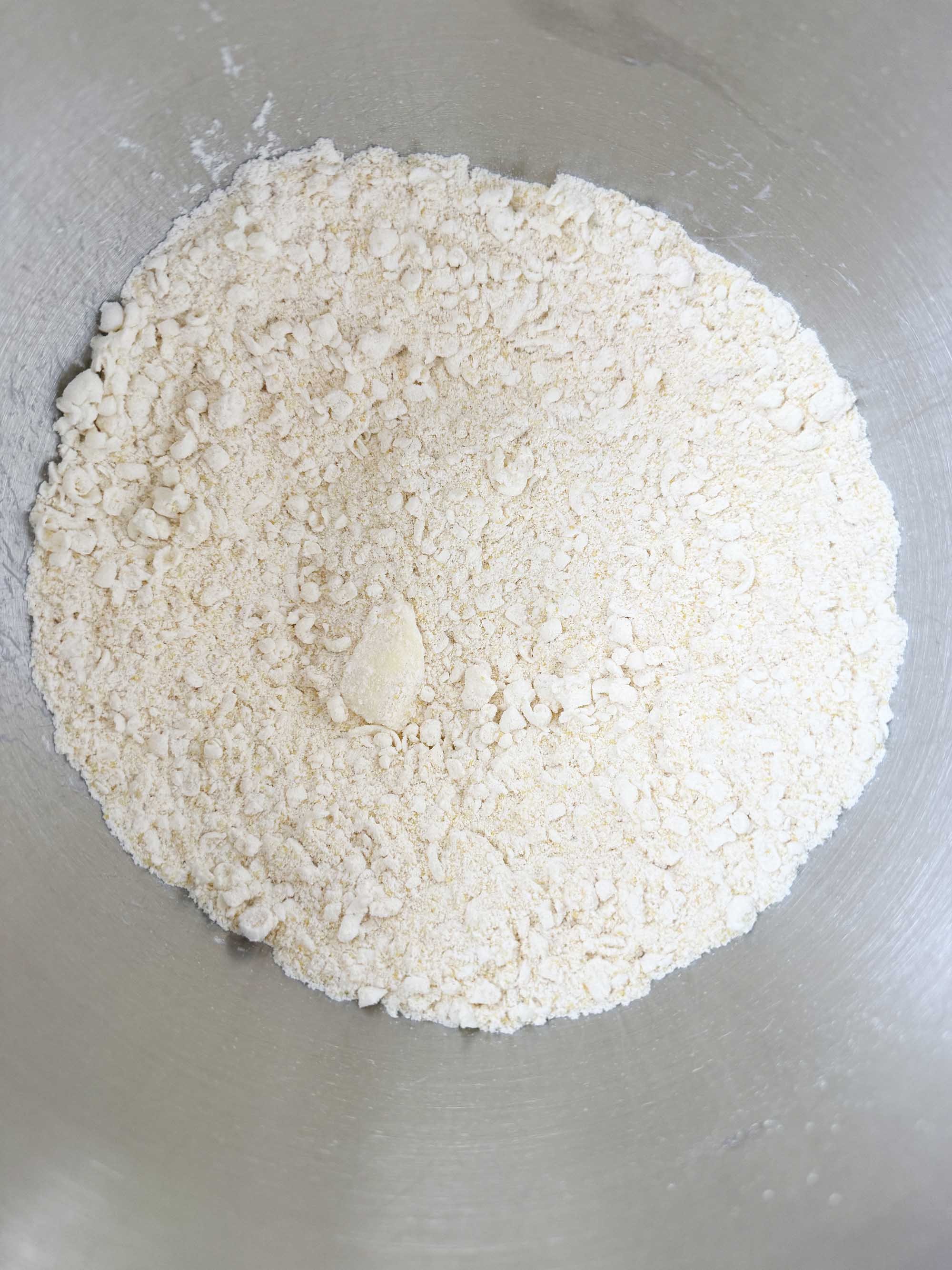 cornbread-biscuits2.jpg