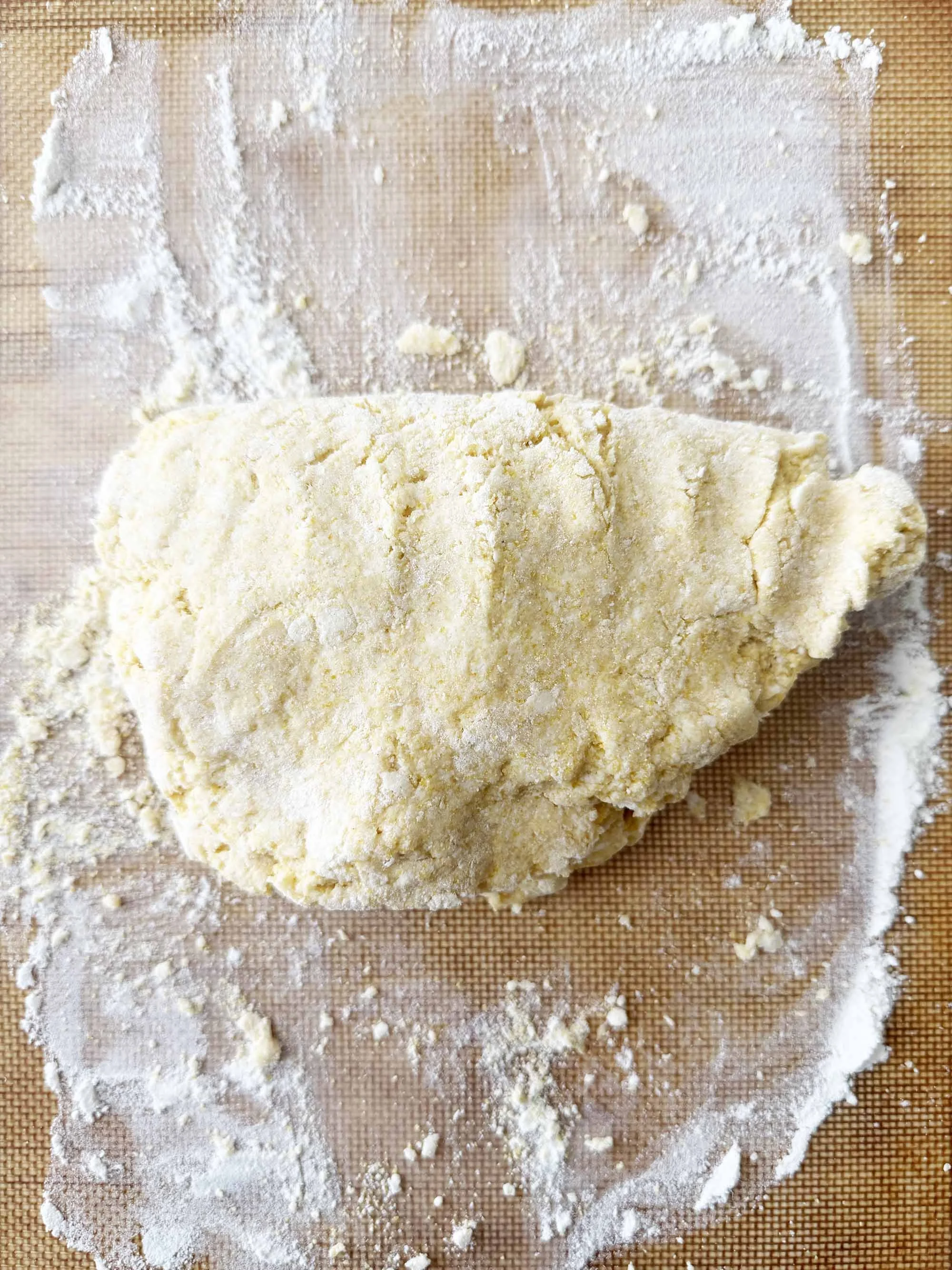 cornbread-biscuits3.jpg