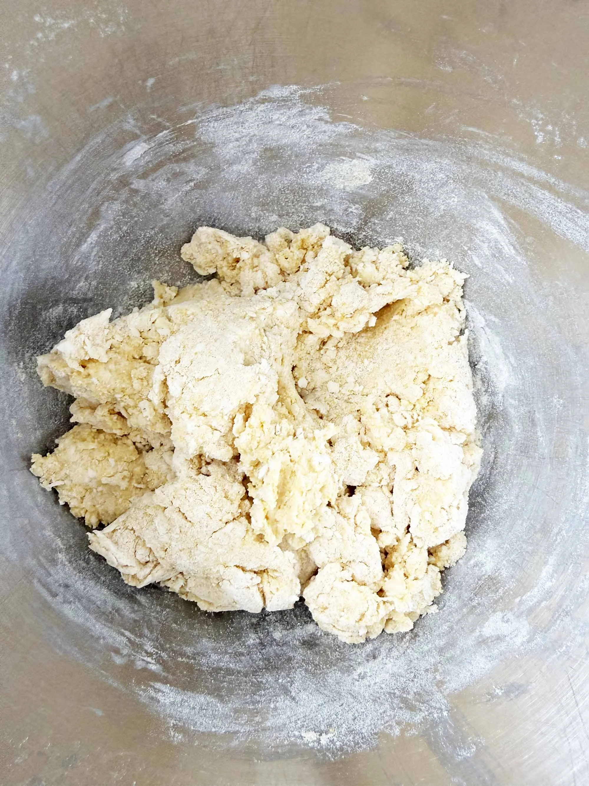 cornbread-biscuits4.jpg