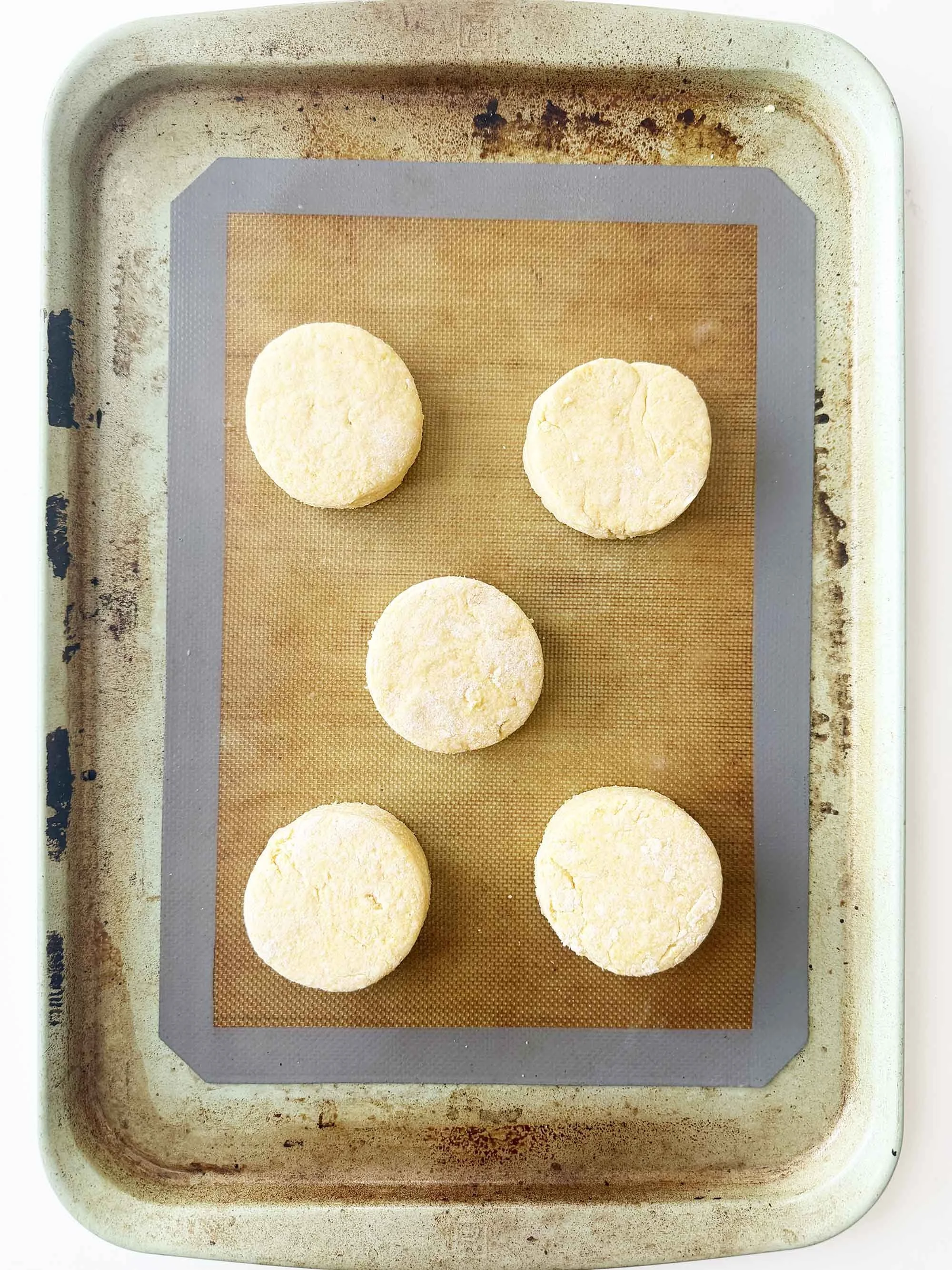 cornbread-biscuits5.jpg