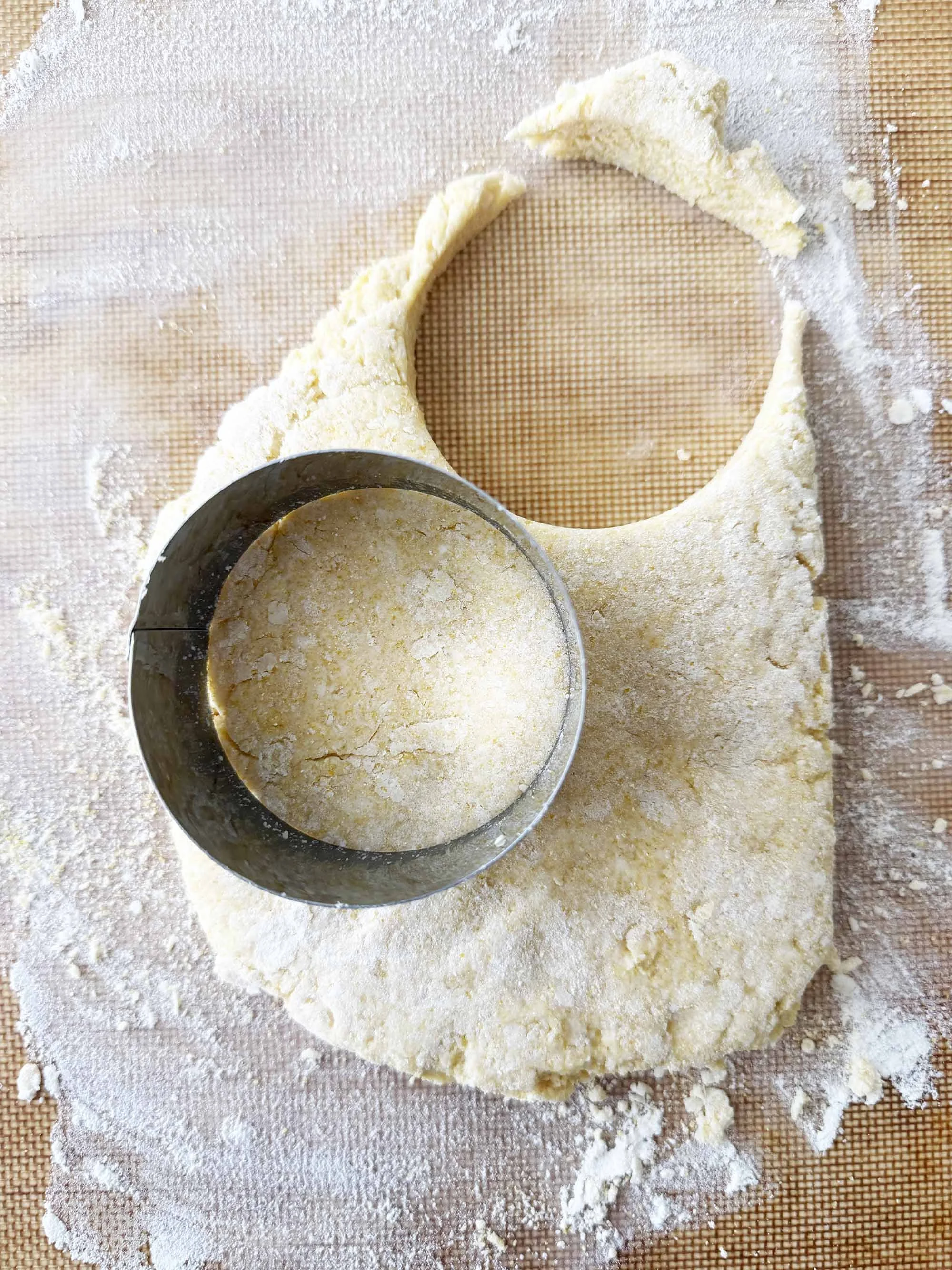 cornbread-biscuits6.jpg