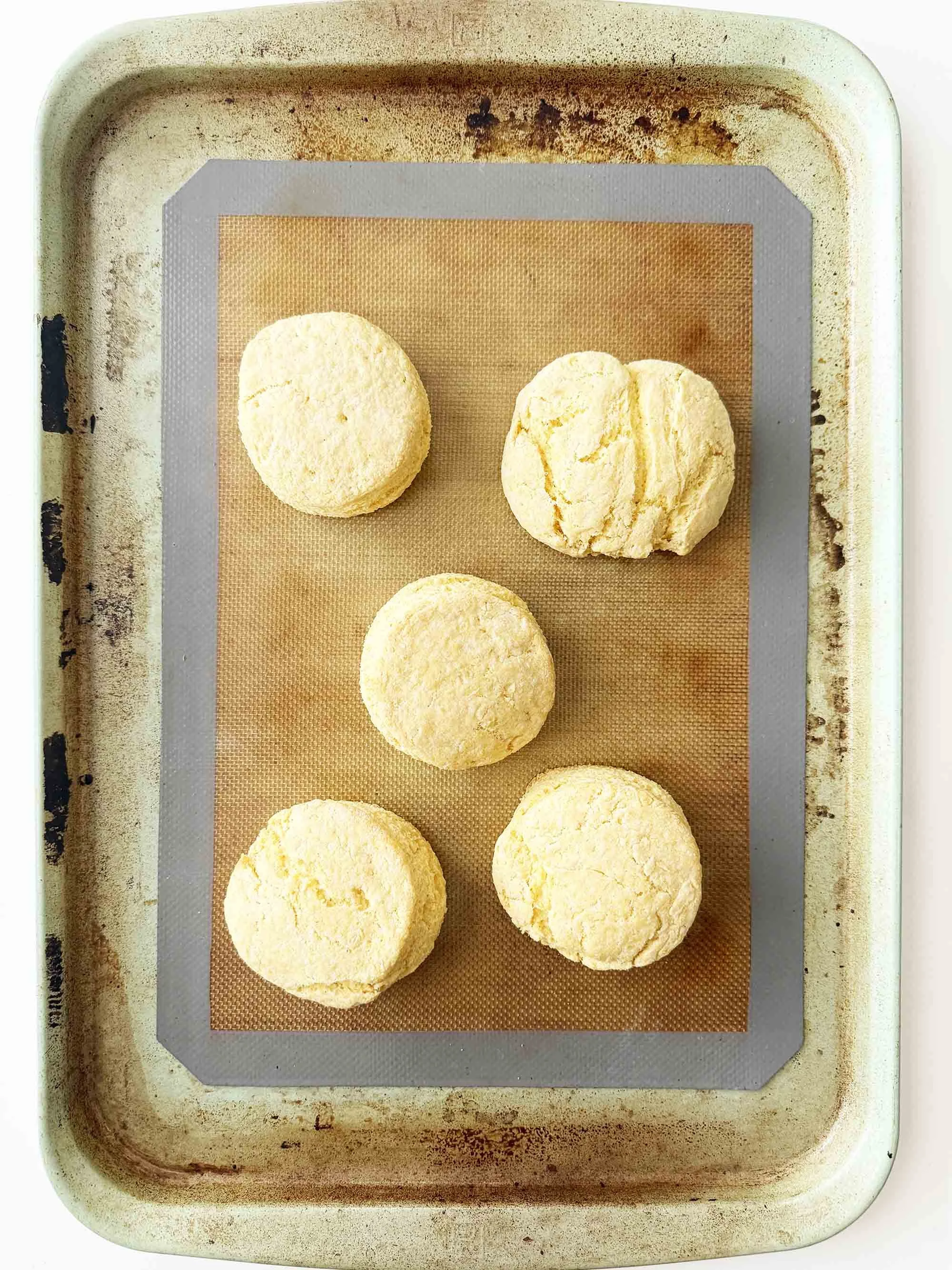 cornbread-biscuits7.jpg