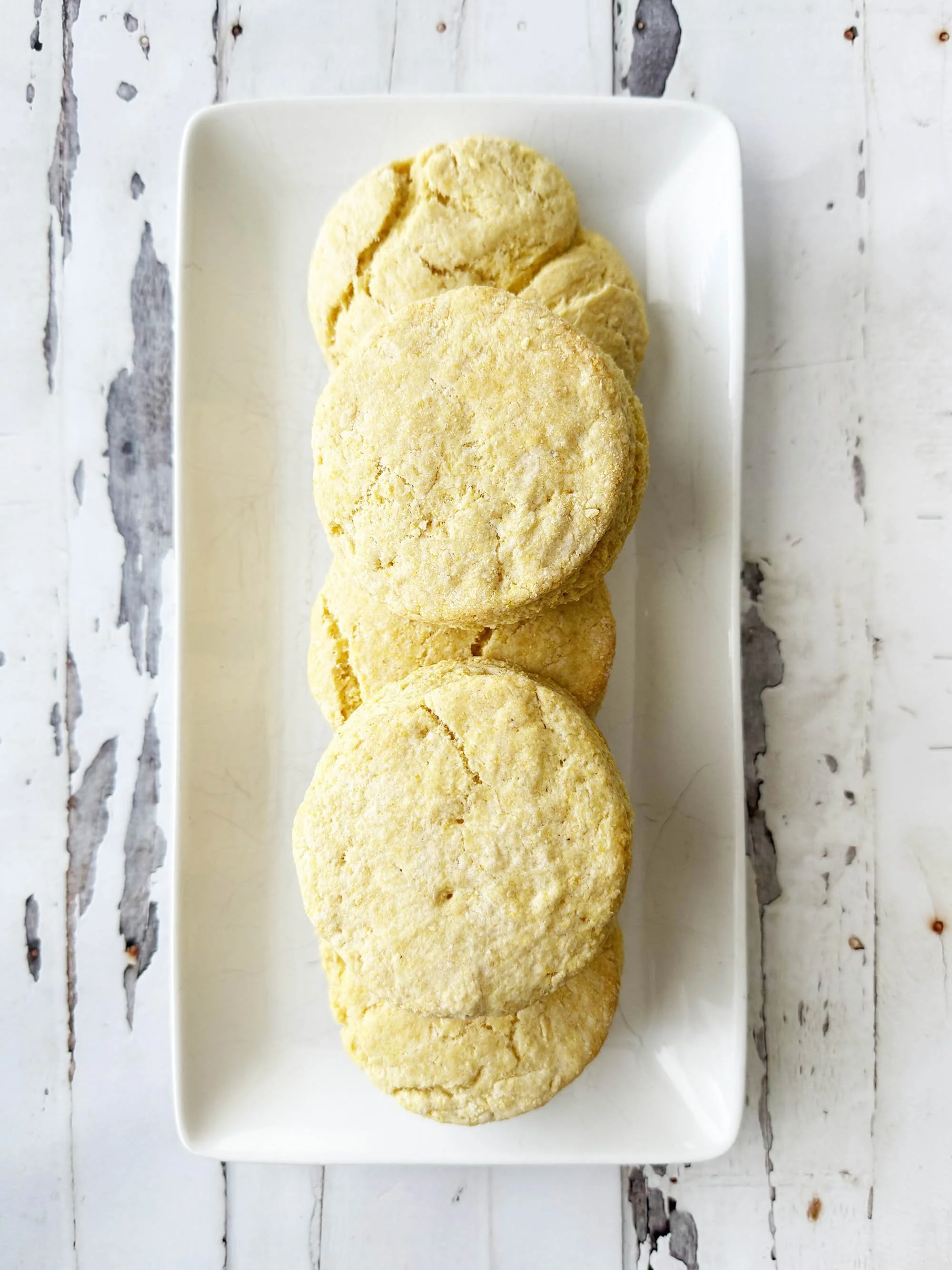 cornbread-biscuits8.jpg