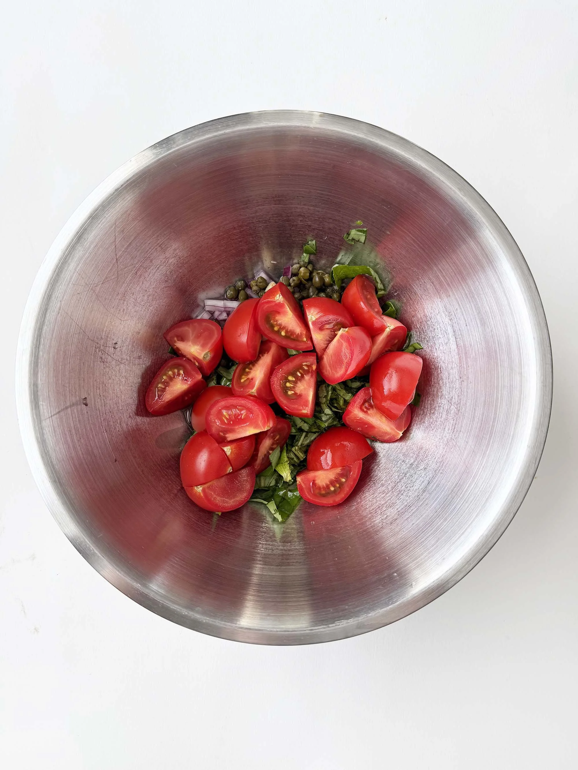 tomato-salad.jpg