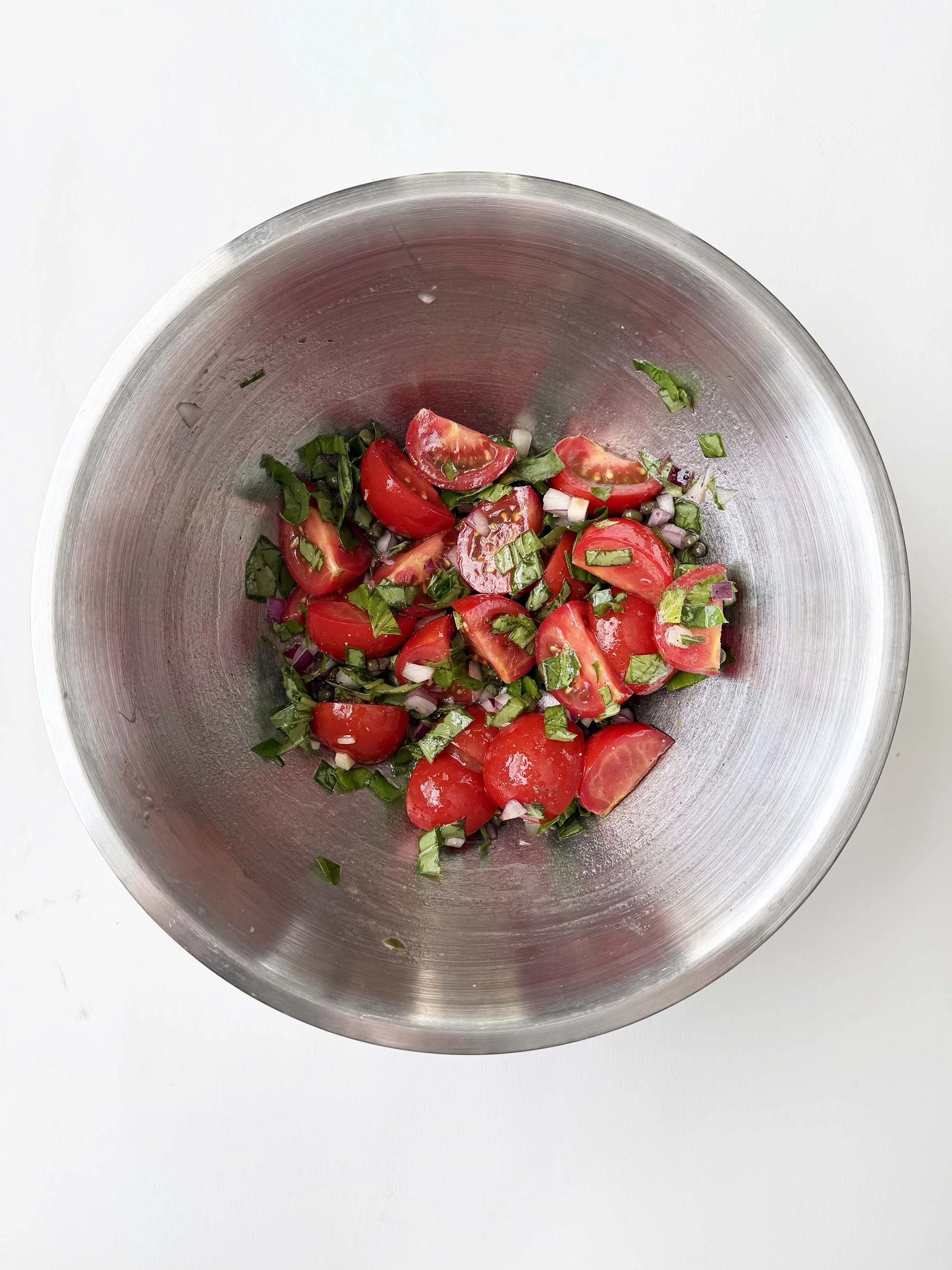 tomato-salad2.jpg