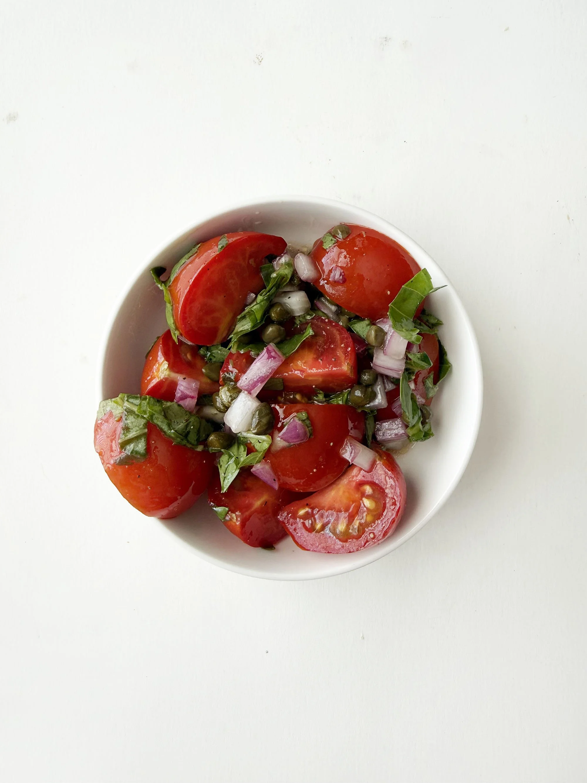 tomato-salad3.jpg