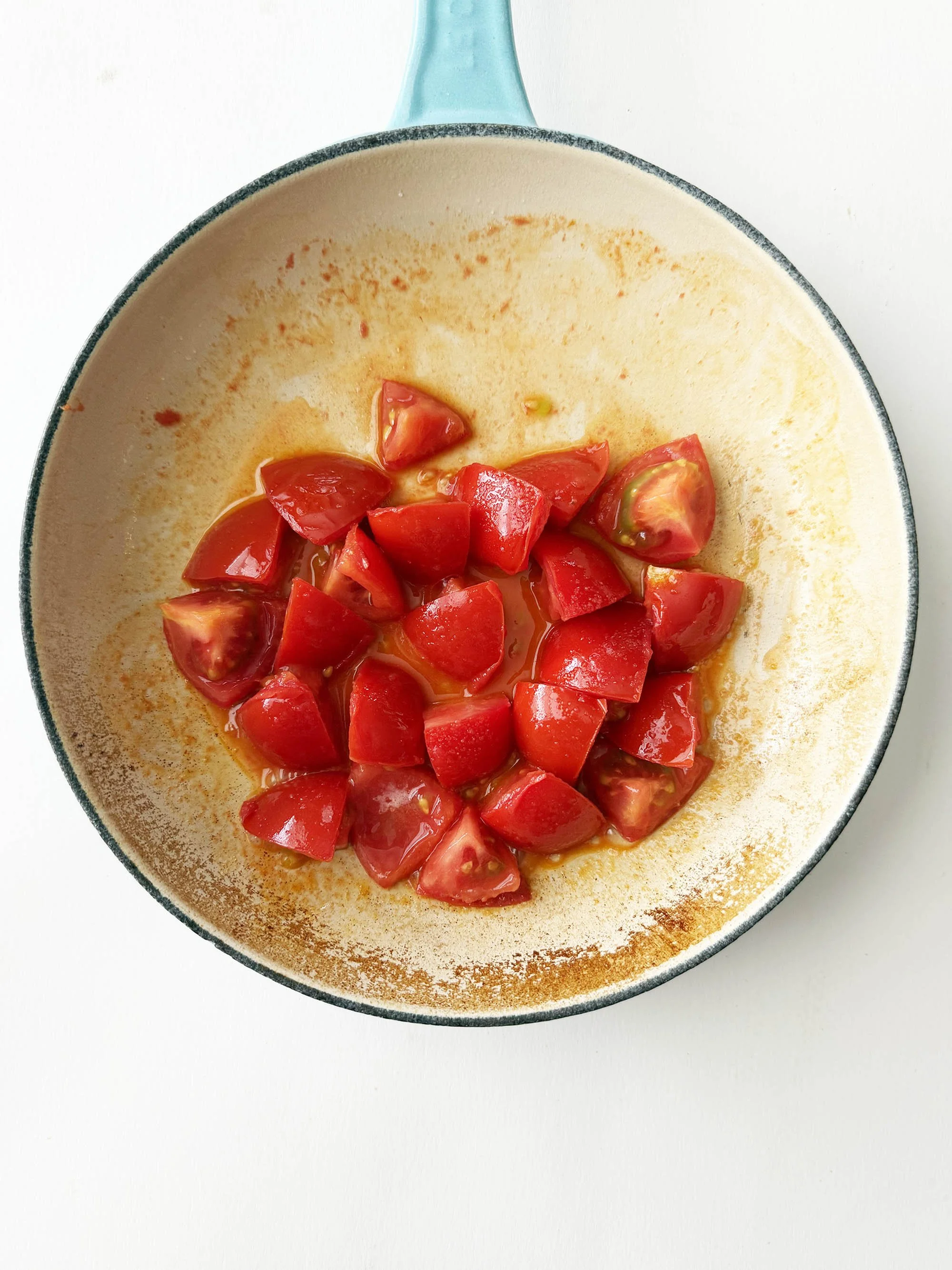 breakfast-tomato-eggs.jpg