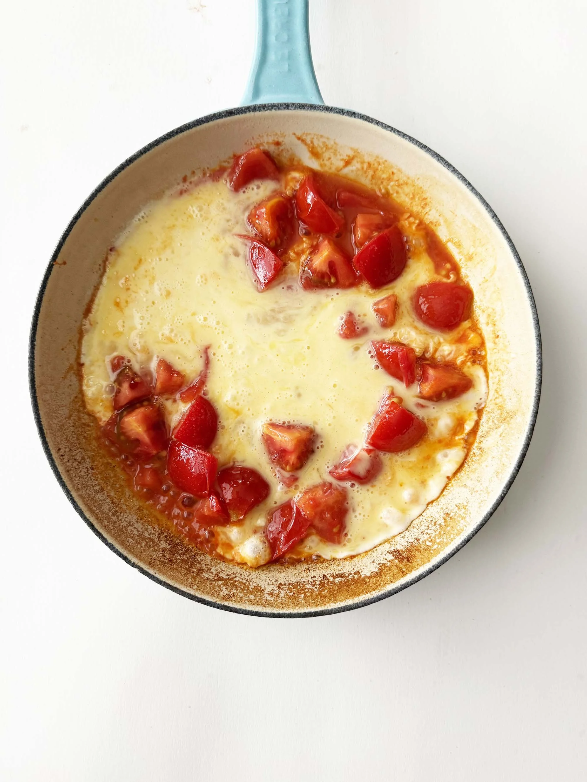 breakfast-tomato-eggs2.jpg