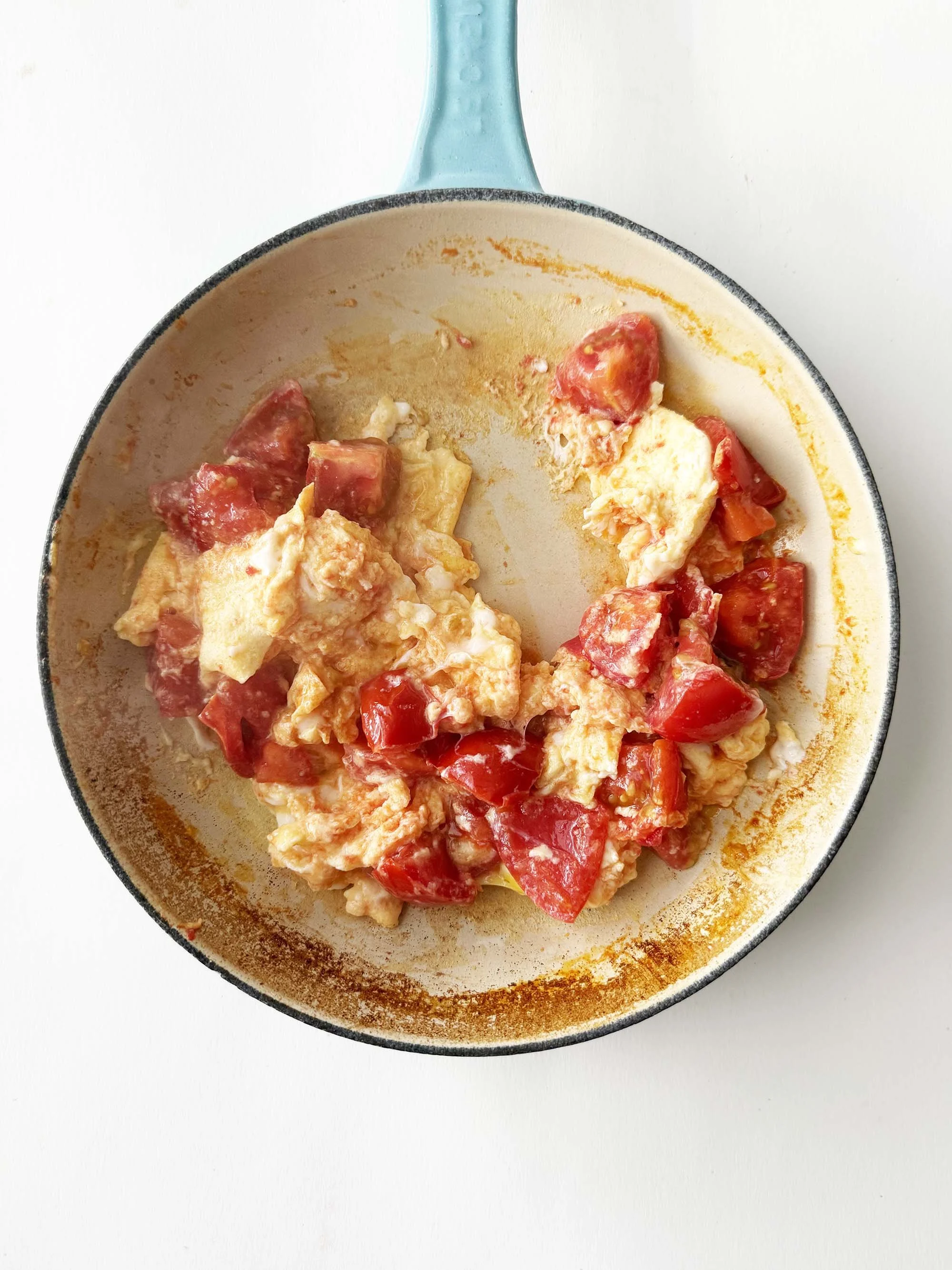 breakfast-tomato-eggs3.jpg