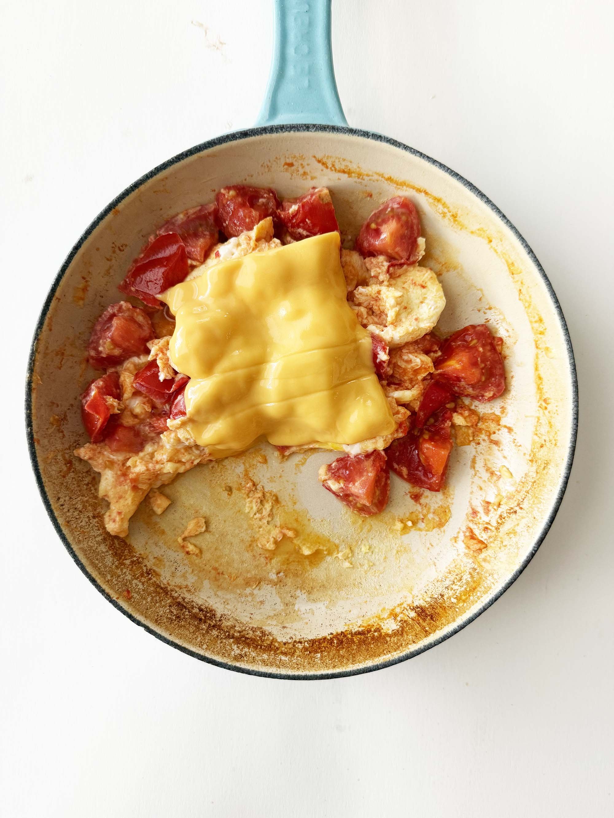 breakfast-tomato-eggs4.jpg
