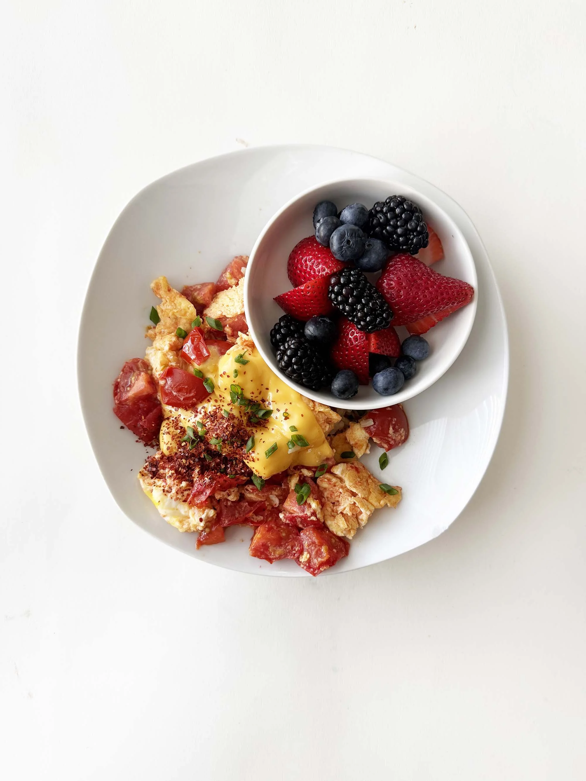 breakfast-tomato-eggs5.jpg