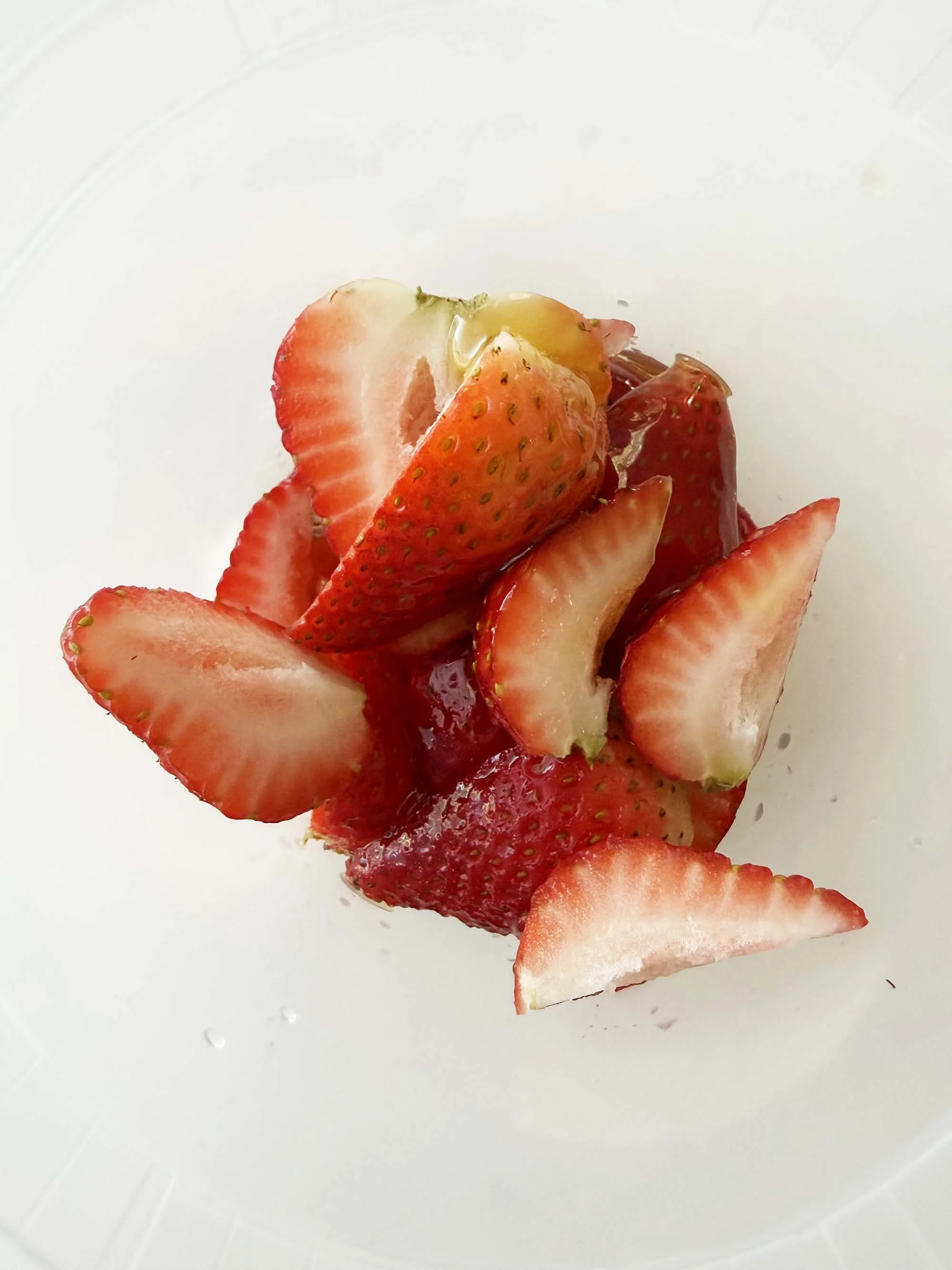 strawberry-vinaigrette.jpg