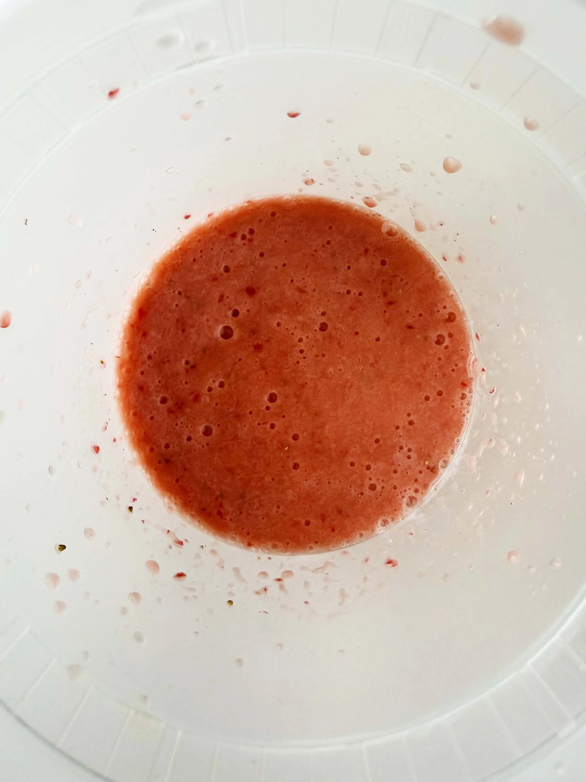 strawberry-vinaigrette2.jpg