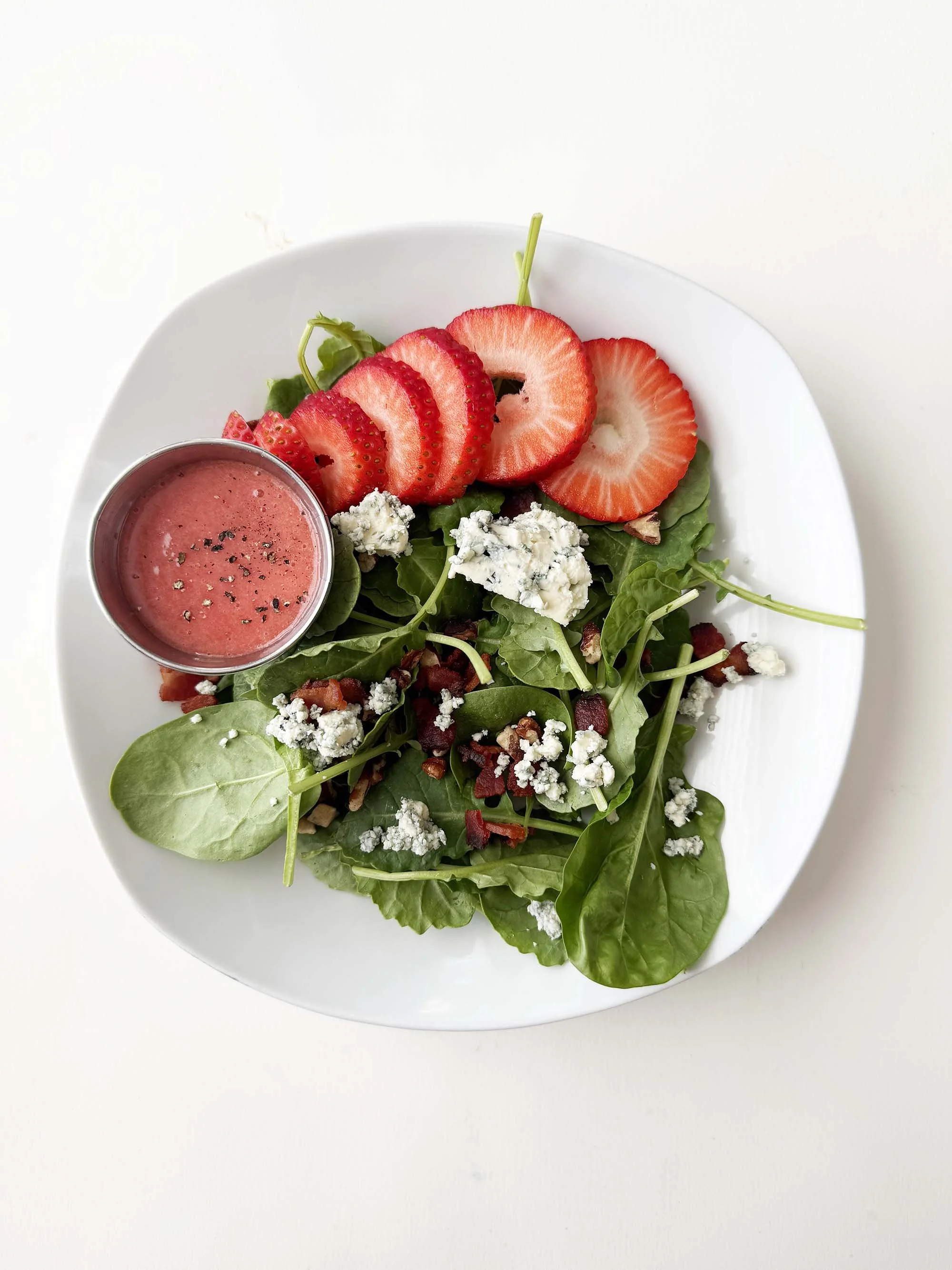 strawberry-vinaigrette3.jpg