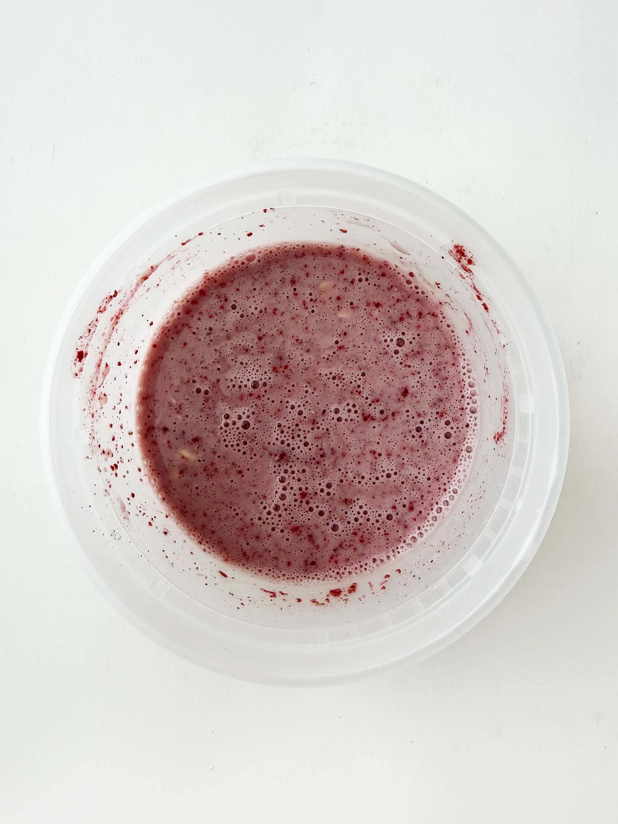 strawberry-shortcake-overnight-oats2.jpg