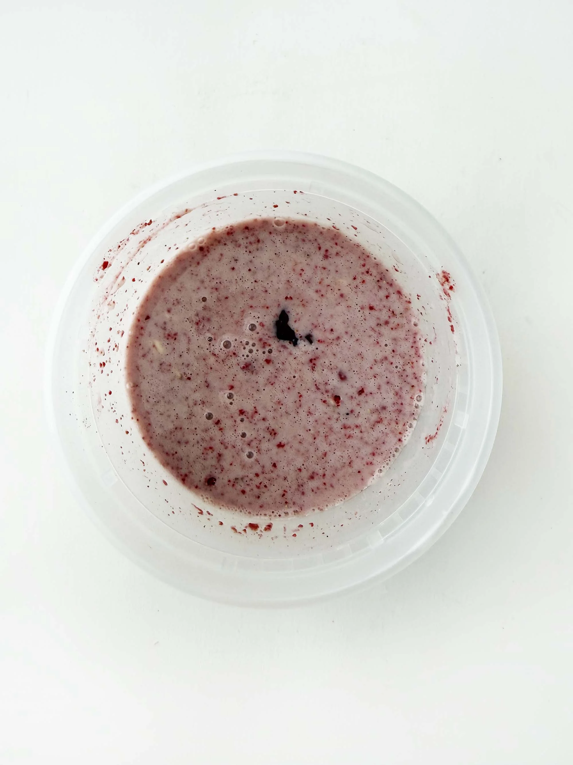 strawberry-shortcake-overnight-oats3.jpg
