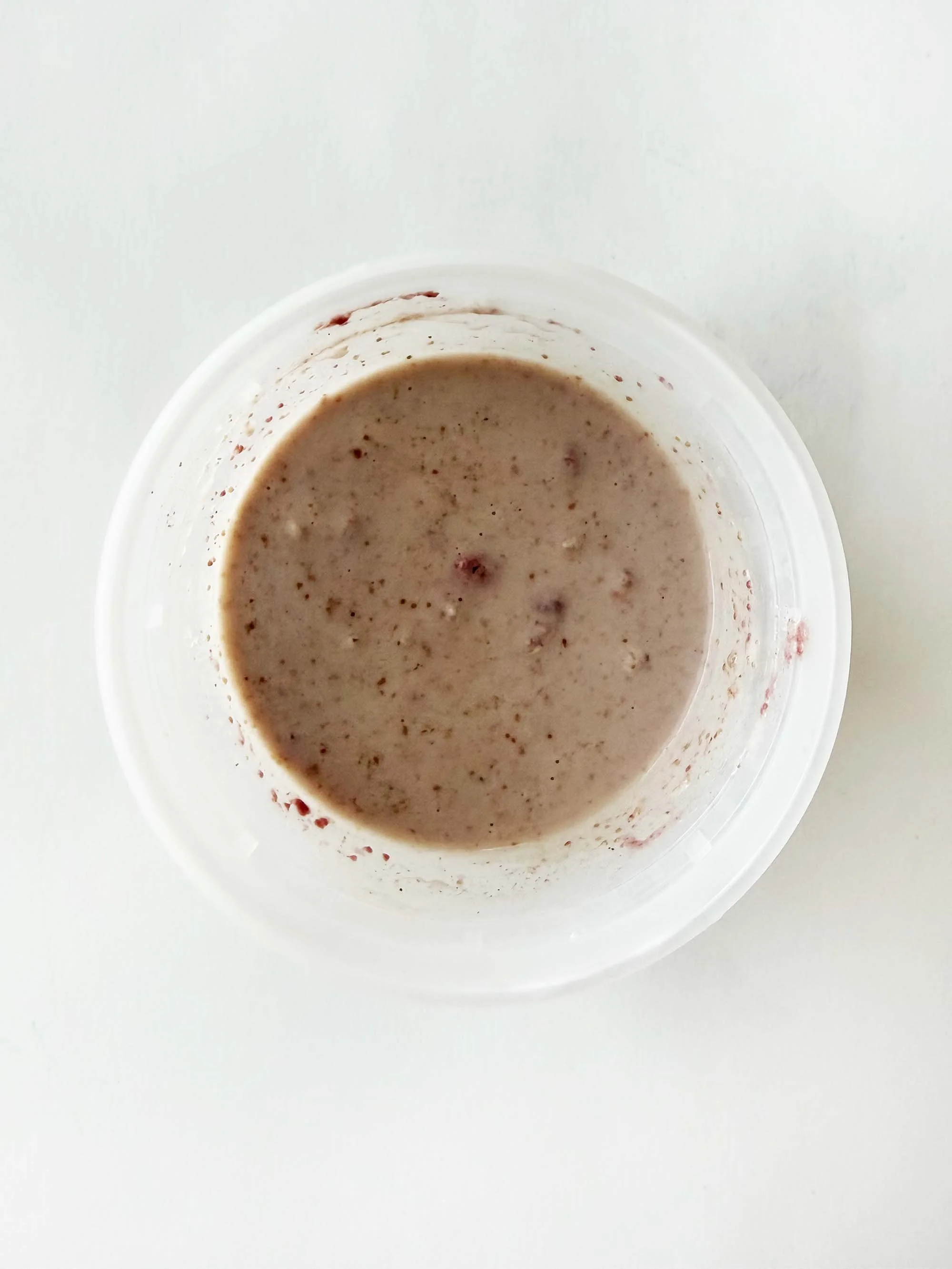 strawberry-shortcake-overnight-oats4.jpg