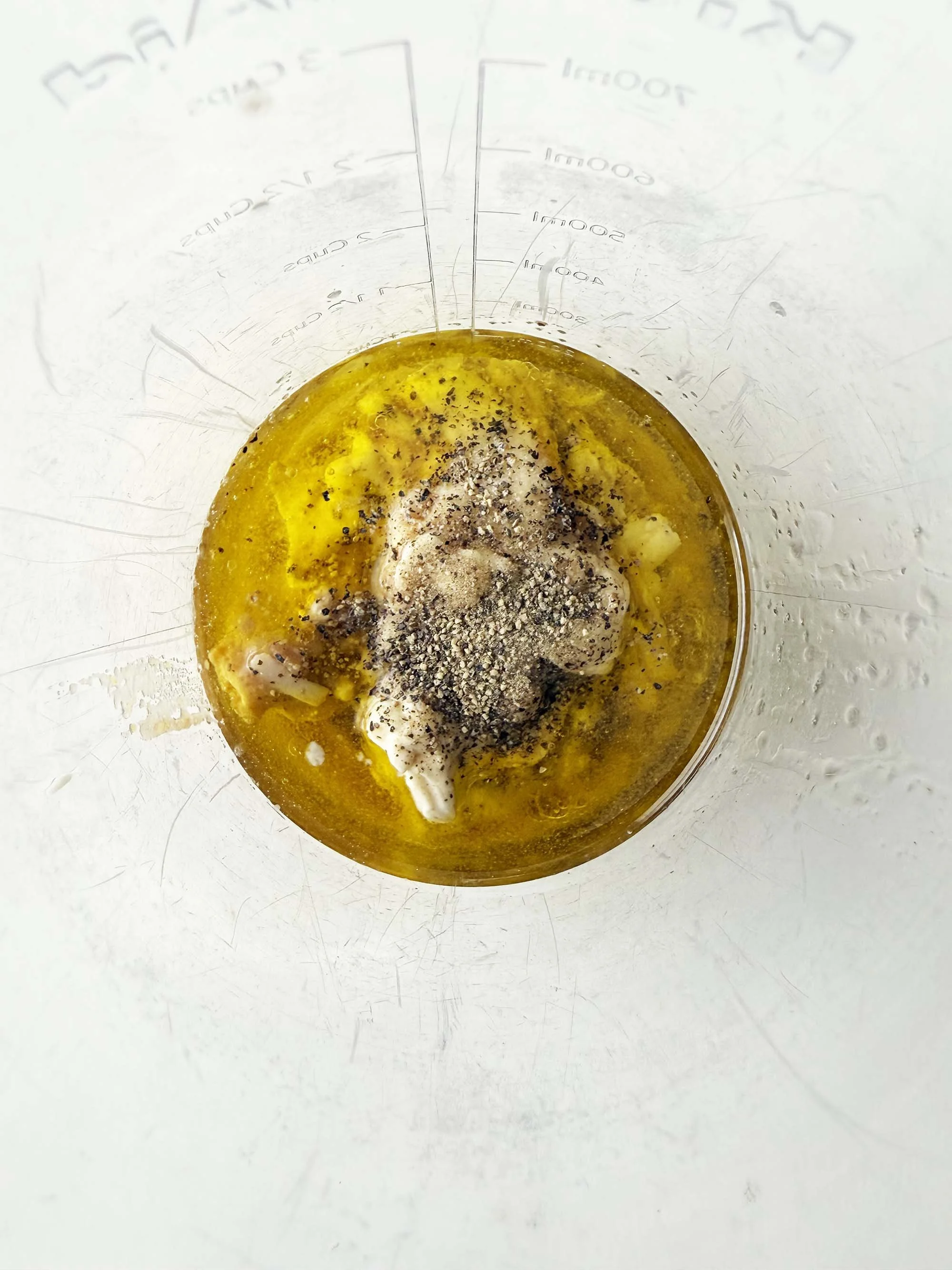 miso-caesar-dressing.jpg