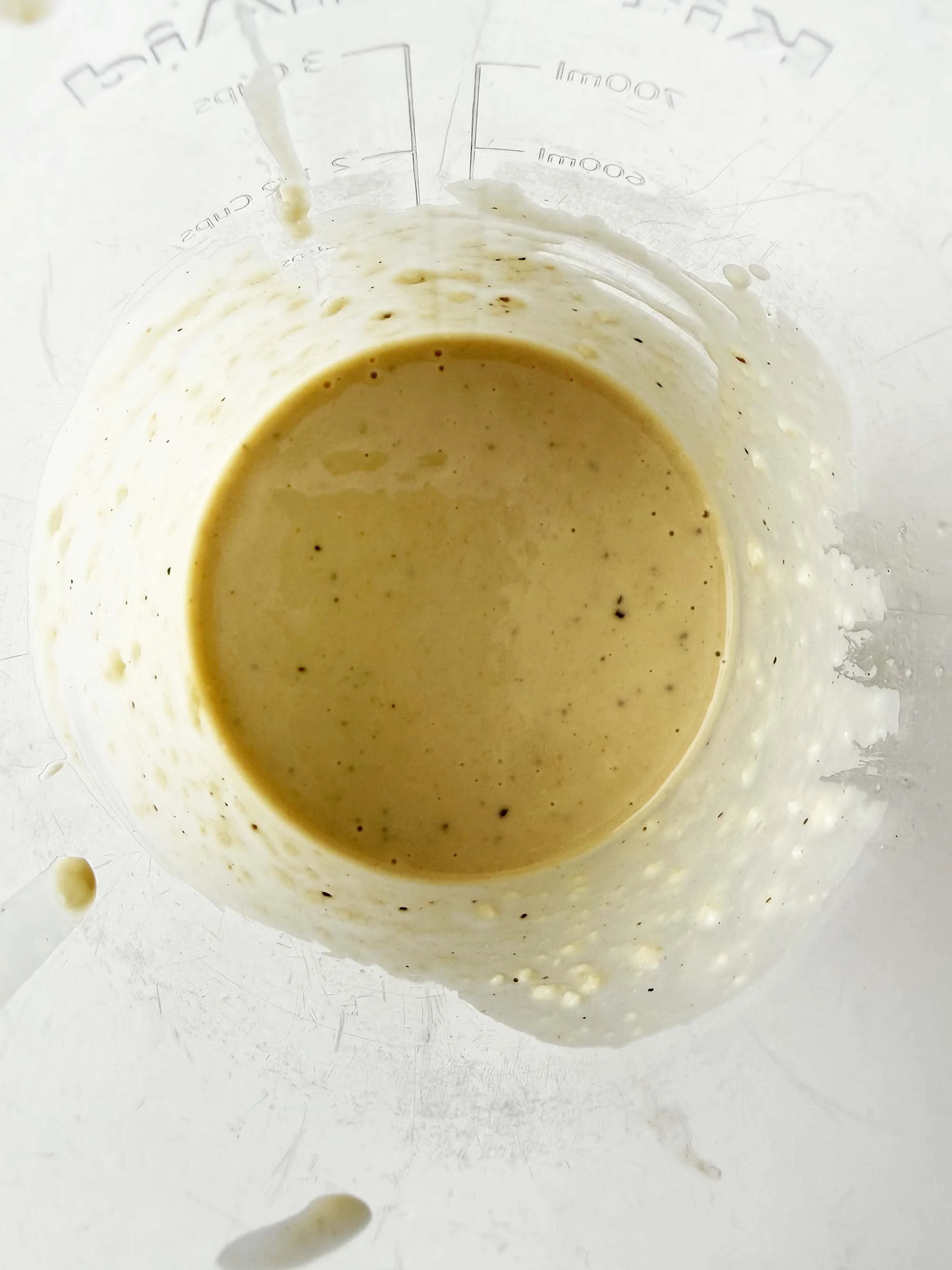 miso-caesar-dressing2.jpg