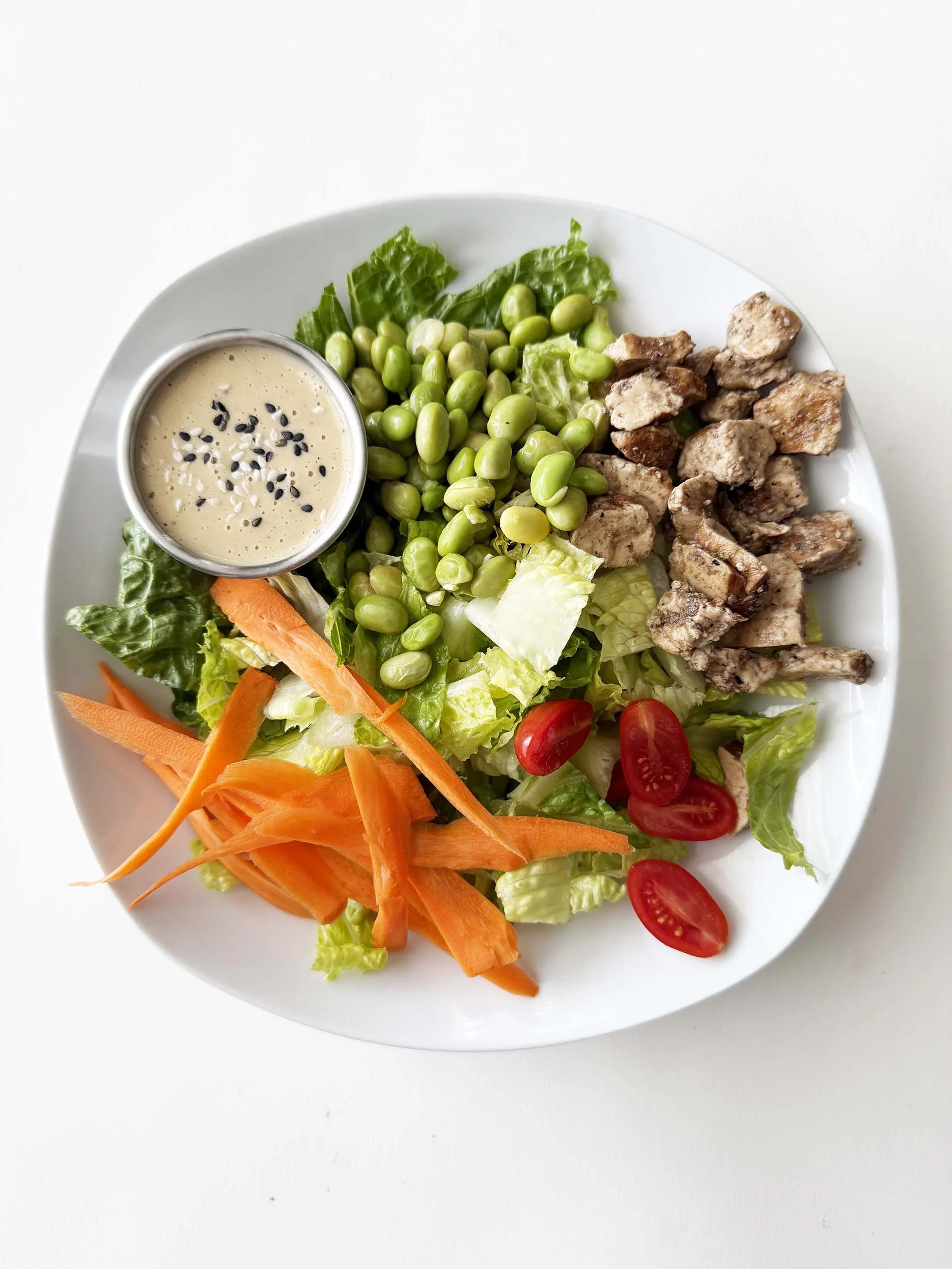 miso-caesar-dressing3.jpg