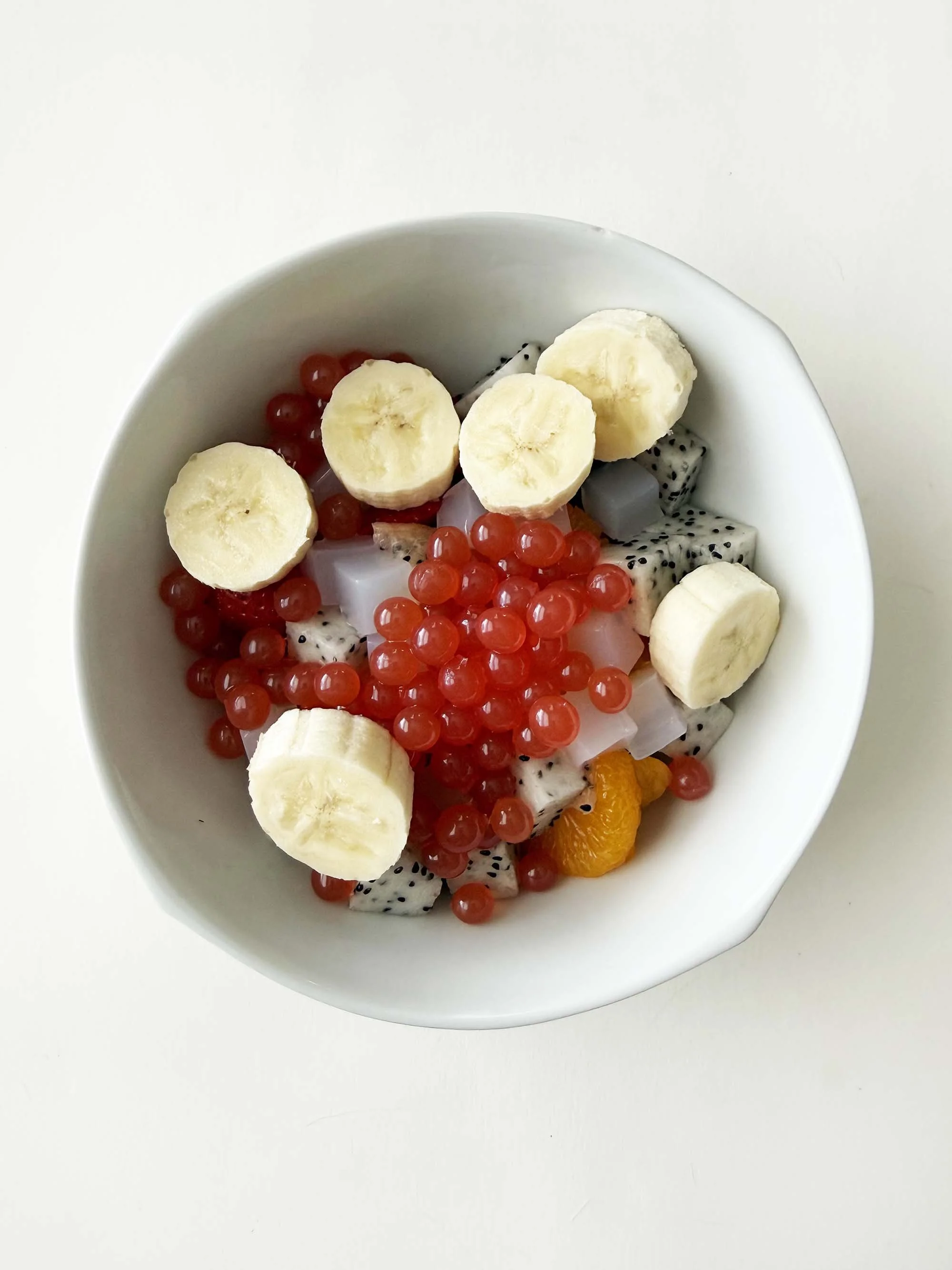 hawachae.jpg